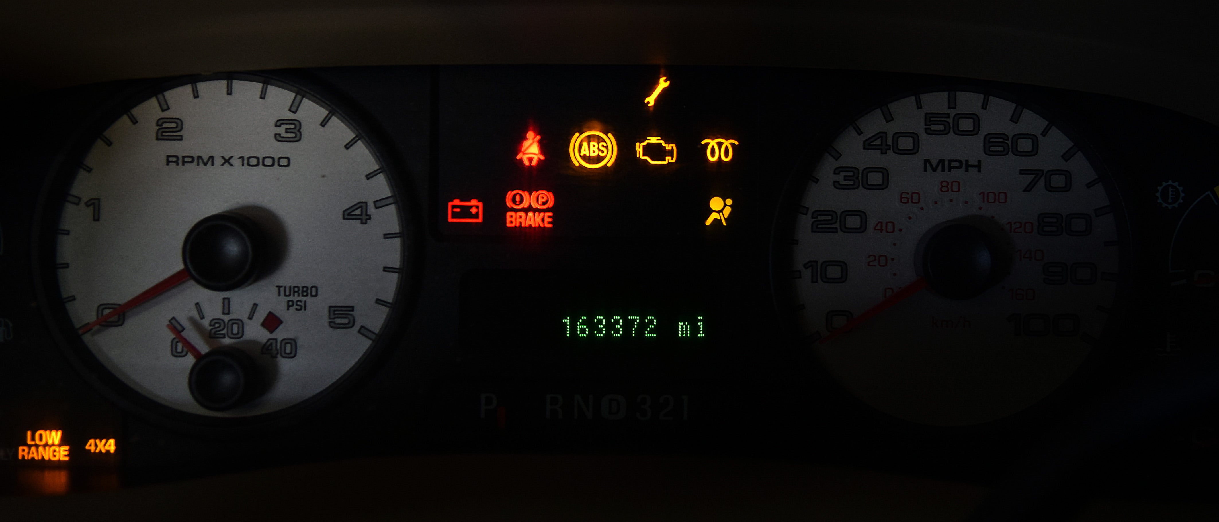 Diesel Cold Start | Trouble Starting Your Diesel Truck?