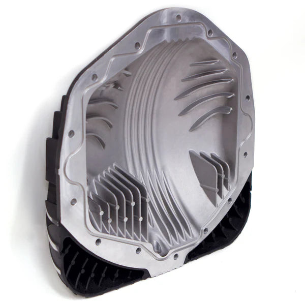 Banks Ram-Air Differential Cover Kit 2003-2024 Ram Truck