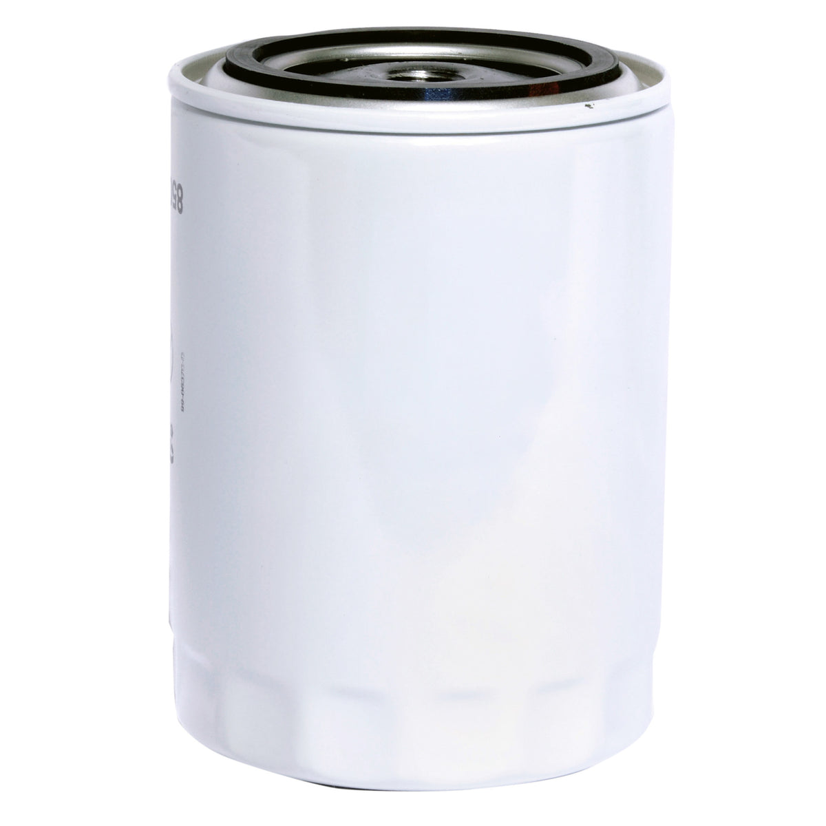 Bypass Oil Filter, 10 Micron