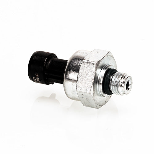 【P】 Ford Injection Control Pressure Sensor (ICP), 2003 to early