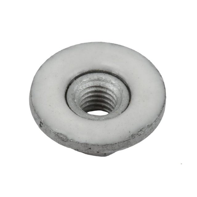 Genuine GM Multi Purpose Nut With Seal (11611049)