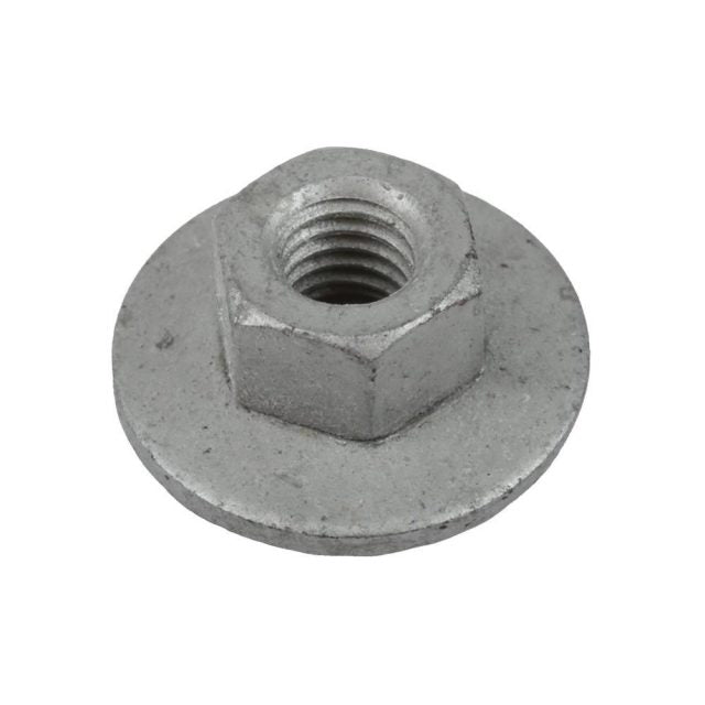 Genuine GM Multi Purpose Nut With Seal (11611049)