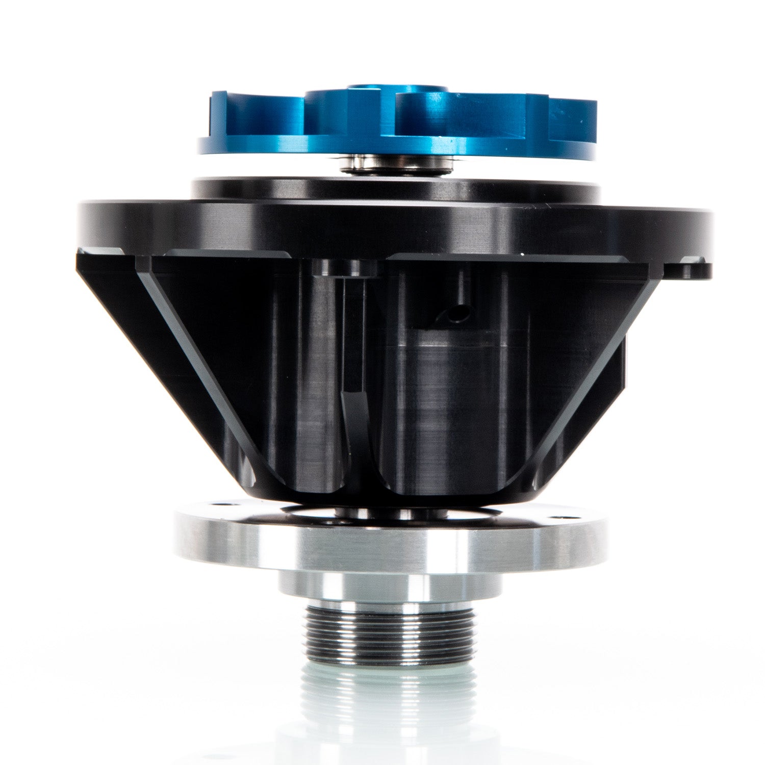 6.0 Powerstroke Water Pump 90mm