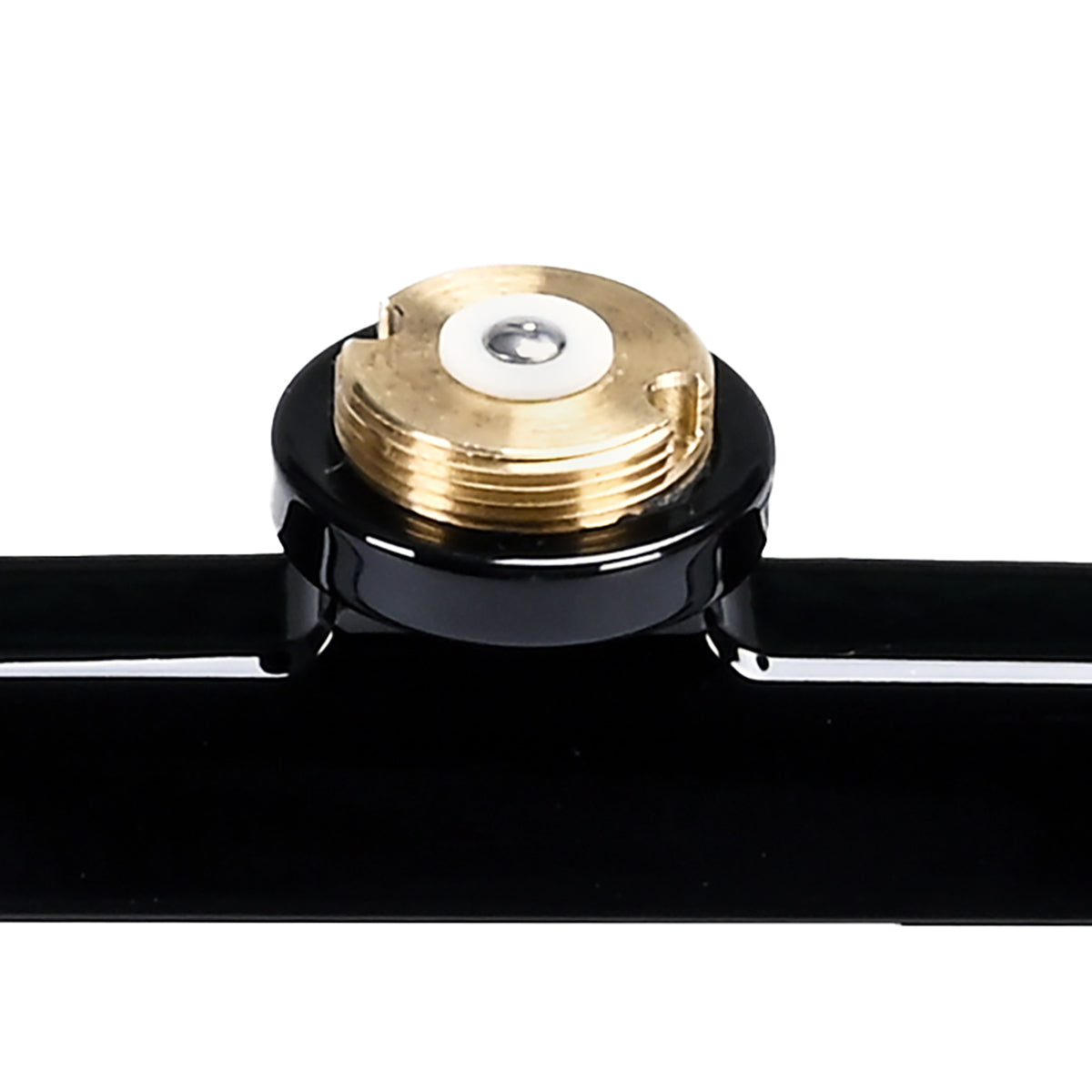 Third Brake Light Antenna Mount - 2015 - 2026 Ford F150