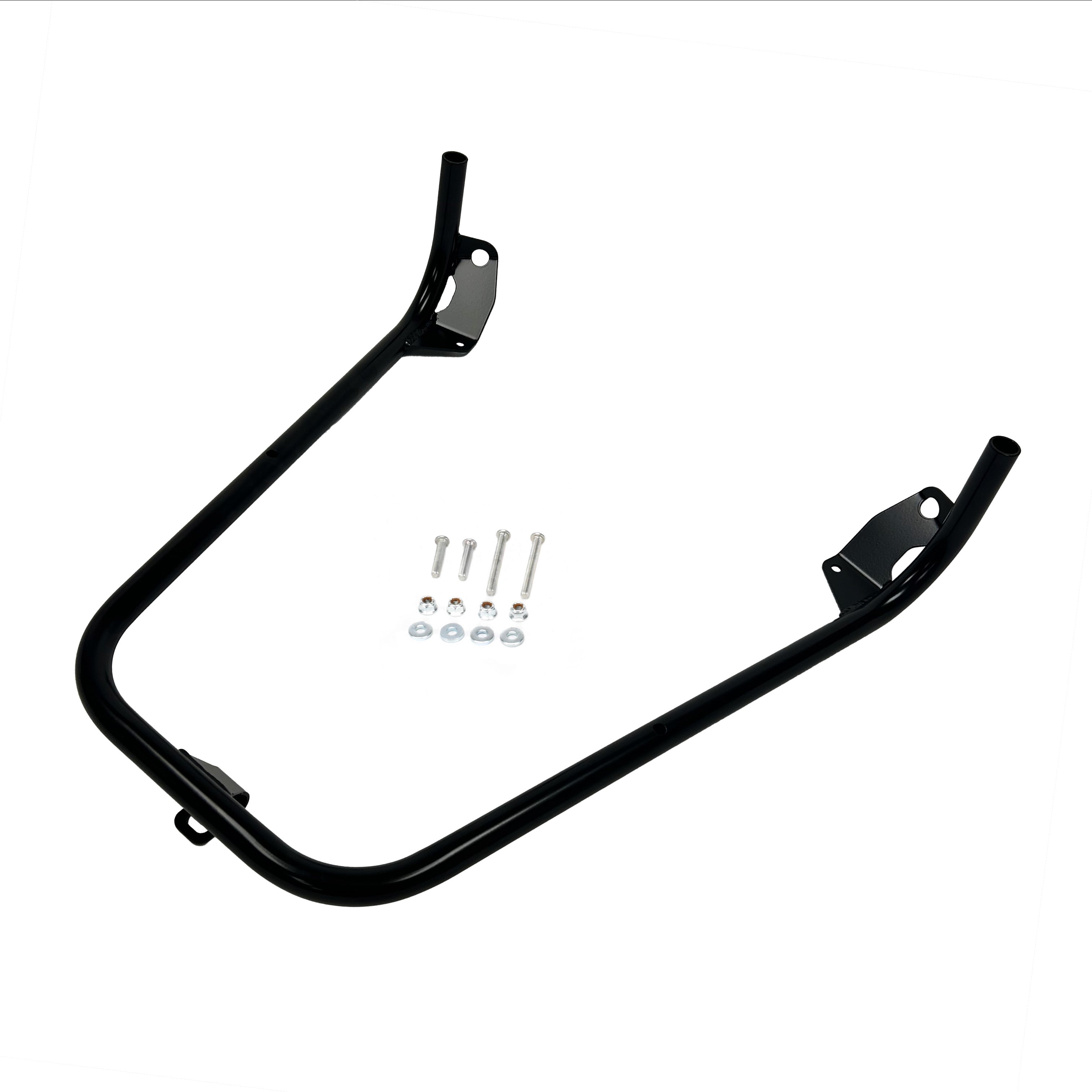 Spare Tire Mount for Can-Am X3