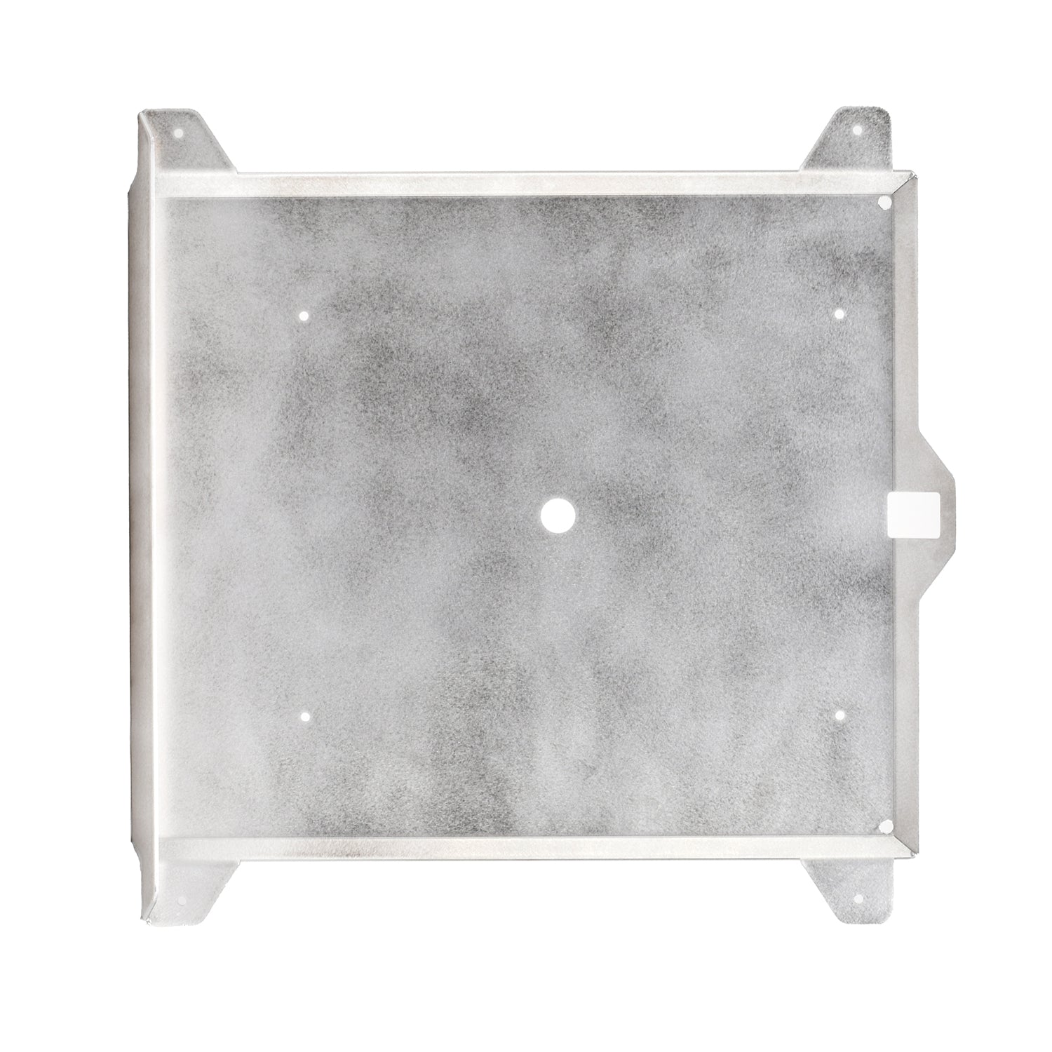 In Motion Starlink Antenna Mount