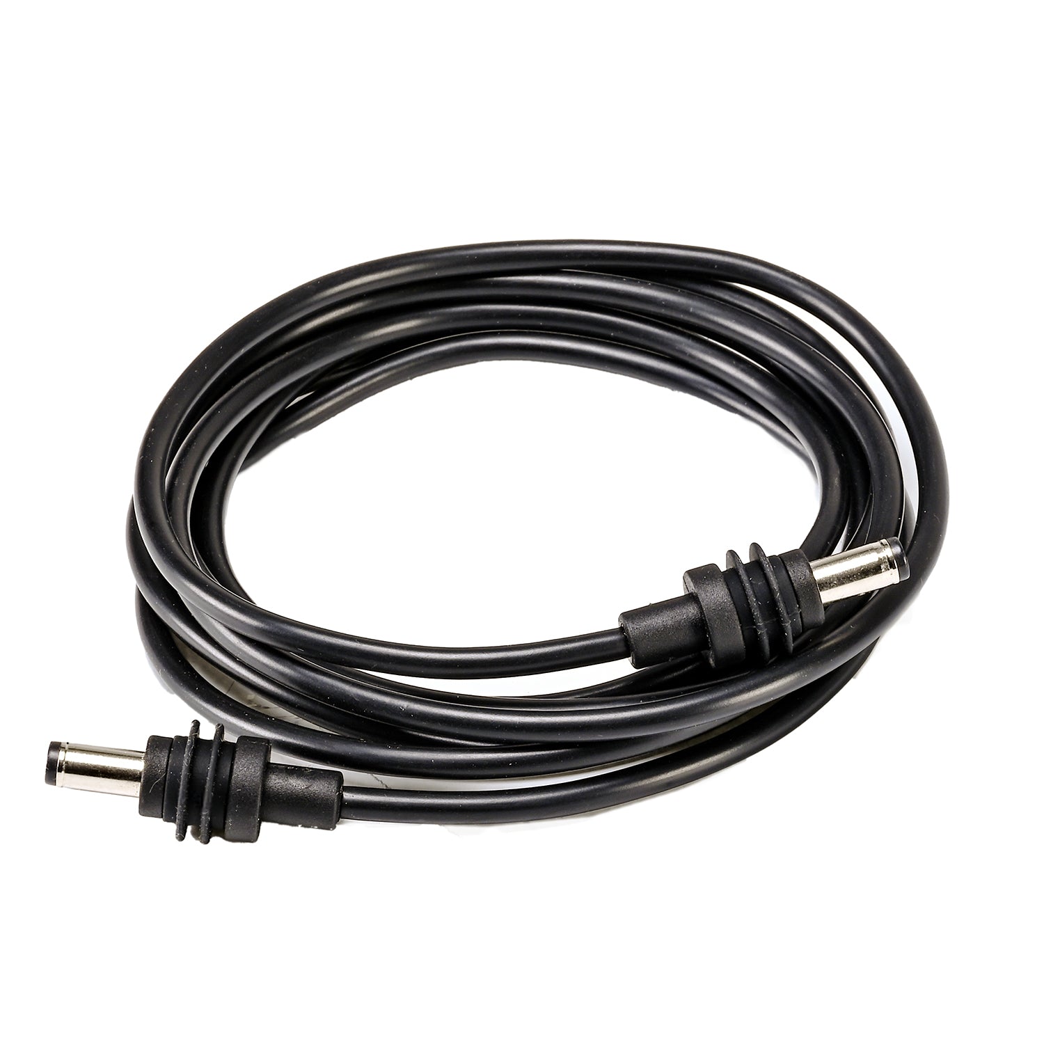Starlink Mini DC to DC Power Cable - 6.6 ft