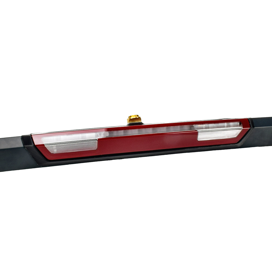 2019‑25 Chevy Silverado | GMC Sierra Antenna Mount