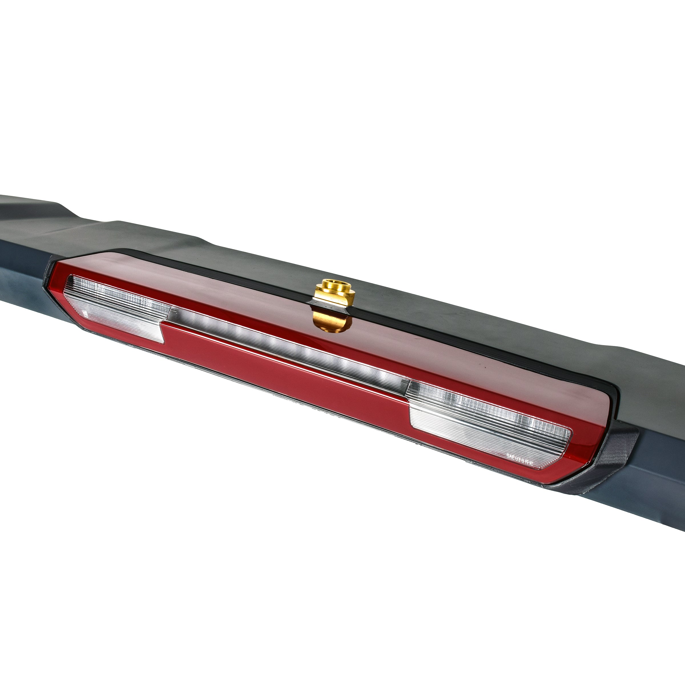 2019‑25 Chevy Silverado | GMC Sierra Antenna Mount