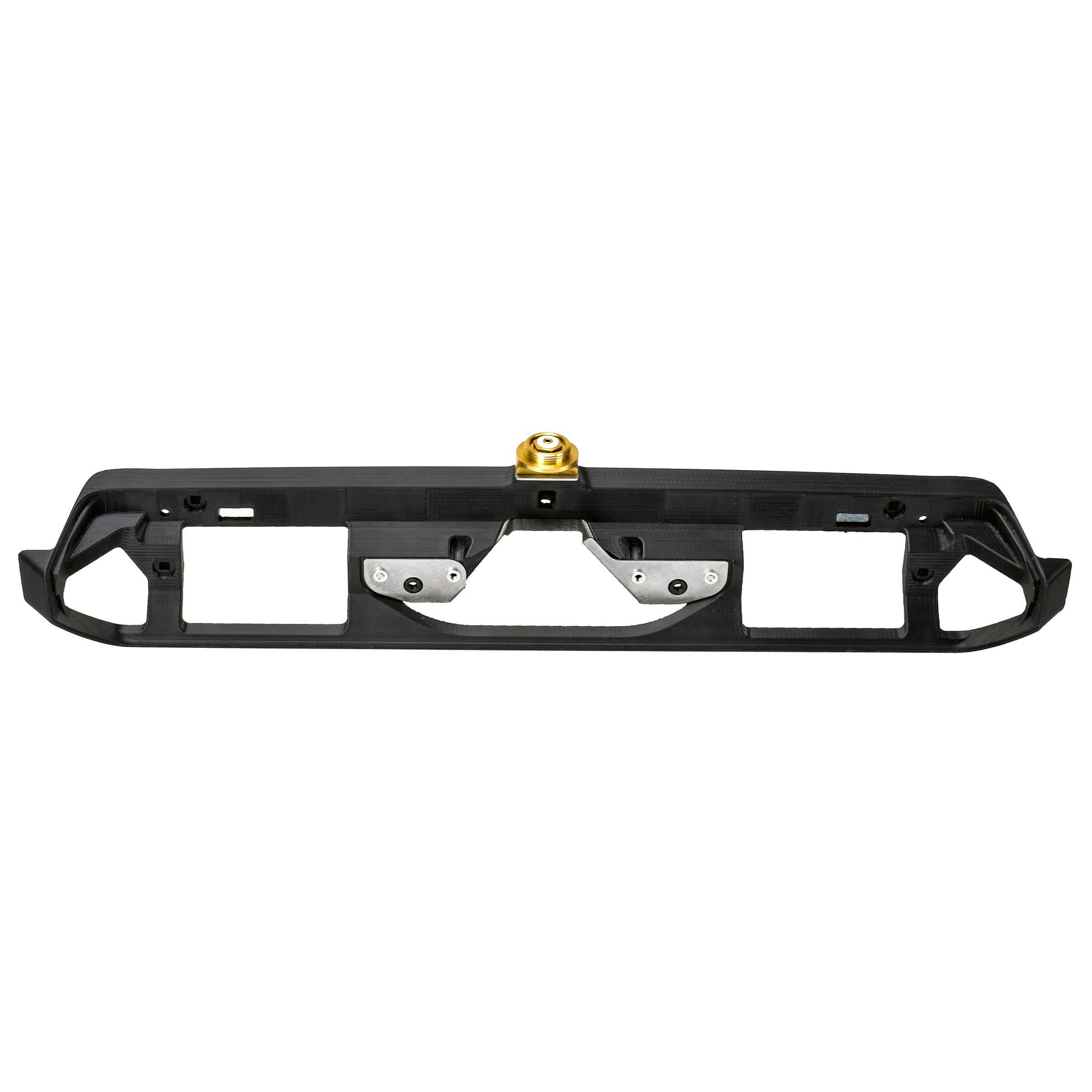 2019‑25 Chevy Silverado | GMC Sierra Antenna Mount