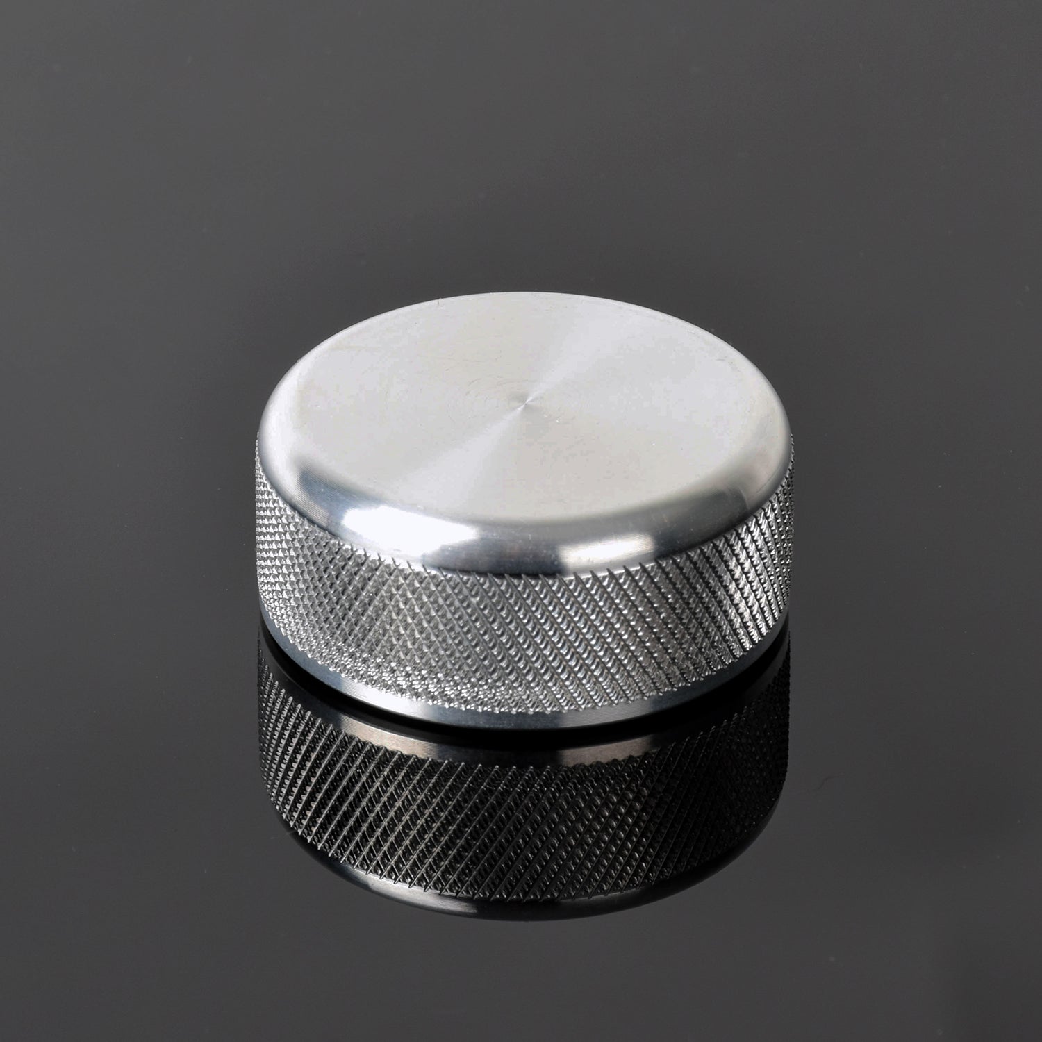 Billet NMO Rain Cap