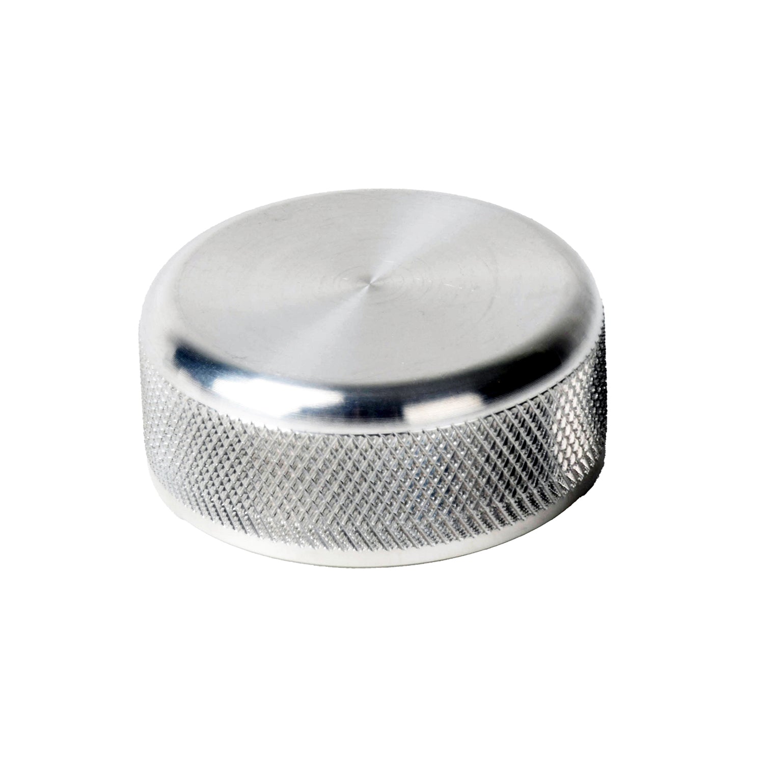 Billet NMO Rain Cap