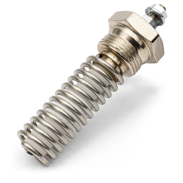 BANKS Monster-Ram Intake and Grid Heater Upgrade - 2013-2018 - 42798-B
