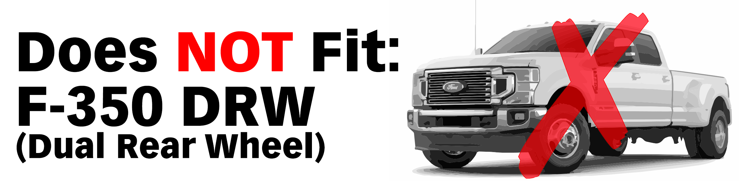 Banks Ram-Air Differential Cover Kit -1985-2024 Ford Sterling 10.25