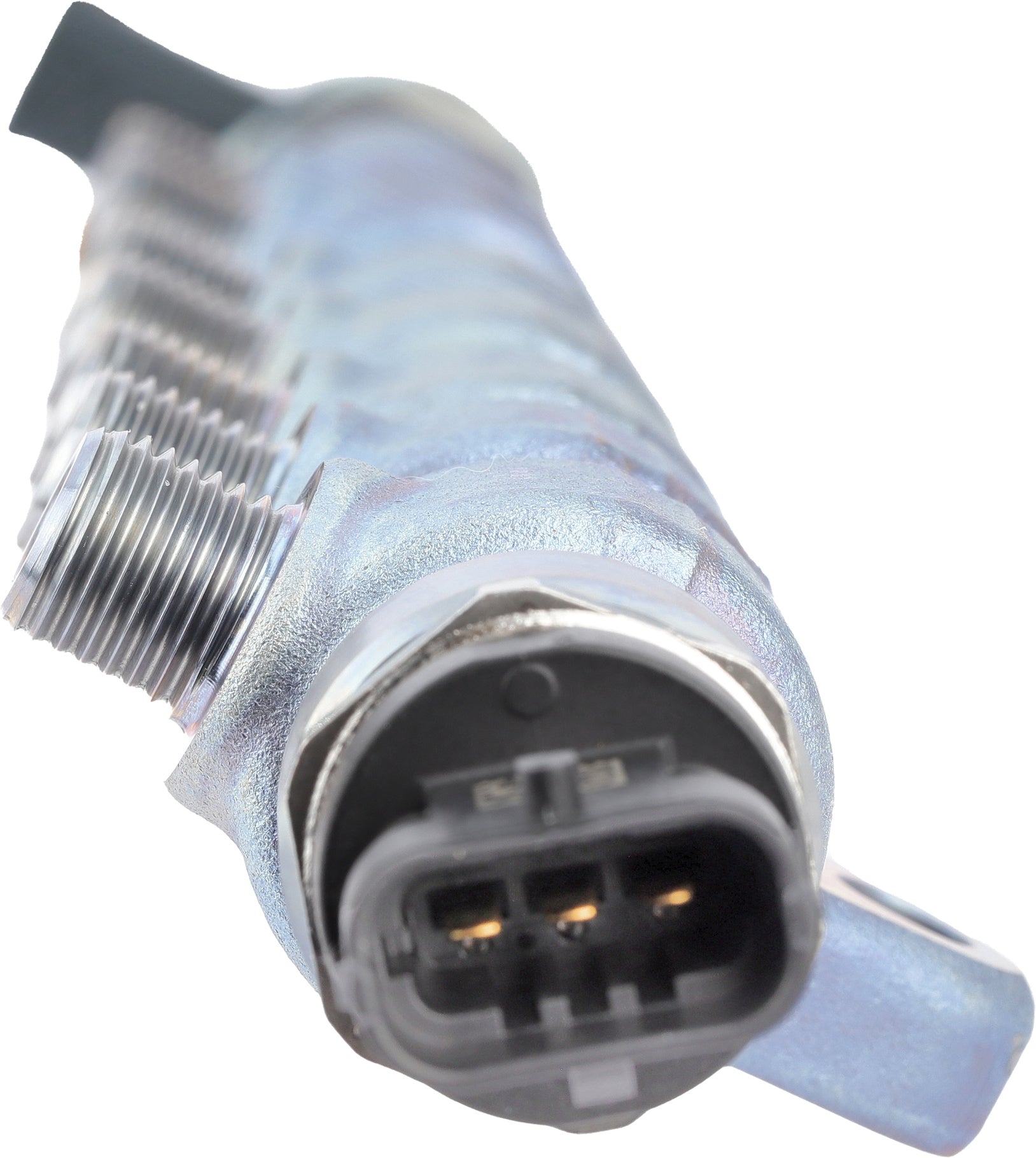 Fuel System Contamination Kit, Ford 6.7L 2015-2016