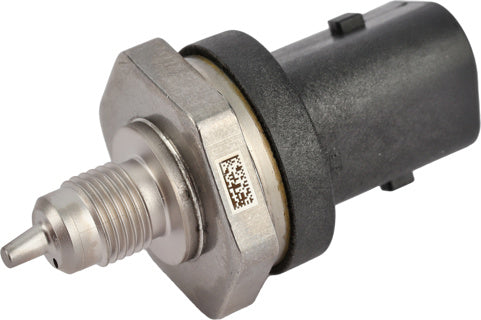 Fuel System Contamination Kit, Ford 6.7L 2015-2016