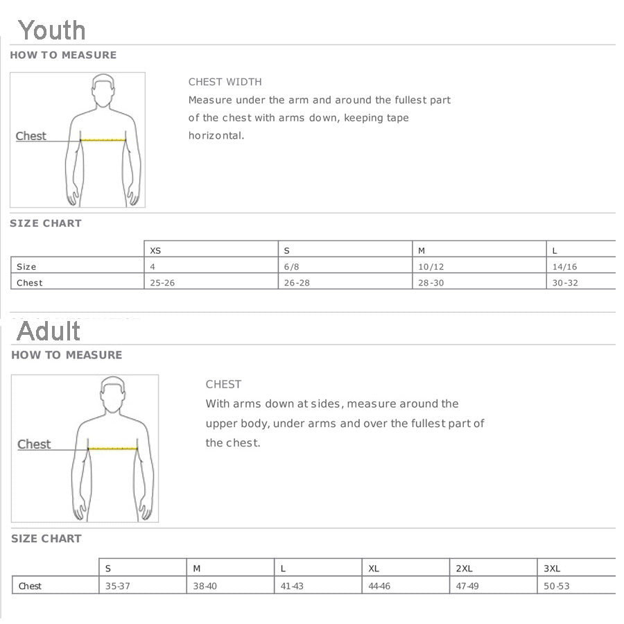 Bullet Proof Diesel T-Shirt - Chieftan, Tank