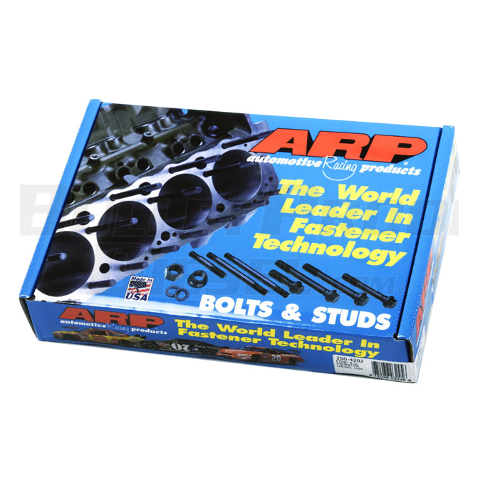 Head Gasket Install Kit, 2006-2007 Ford 6.0L