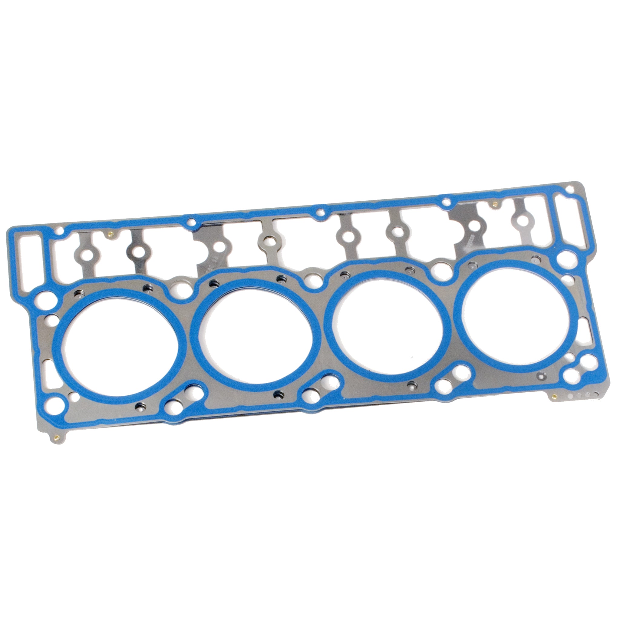 Head Gasket, 20mm, Ford 6.0L Diesel, Each,