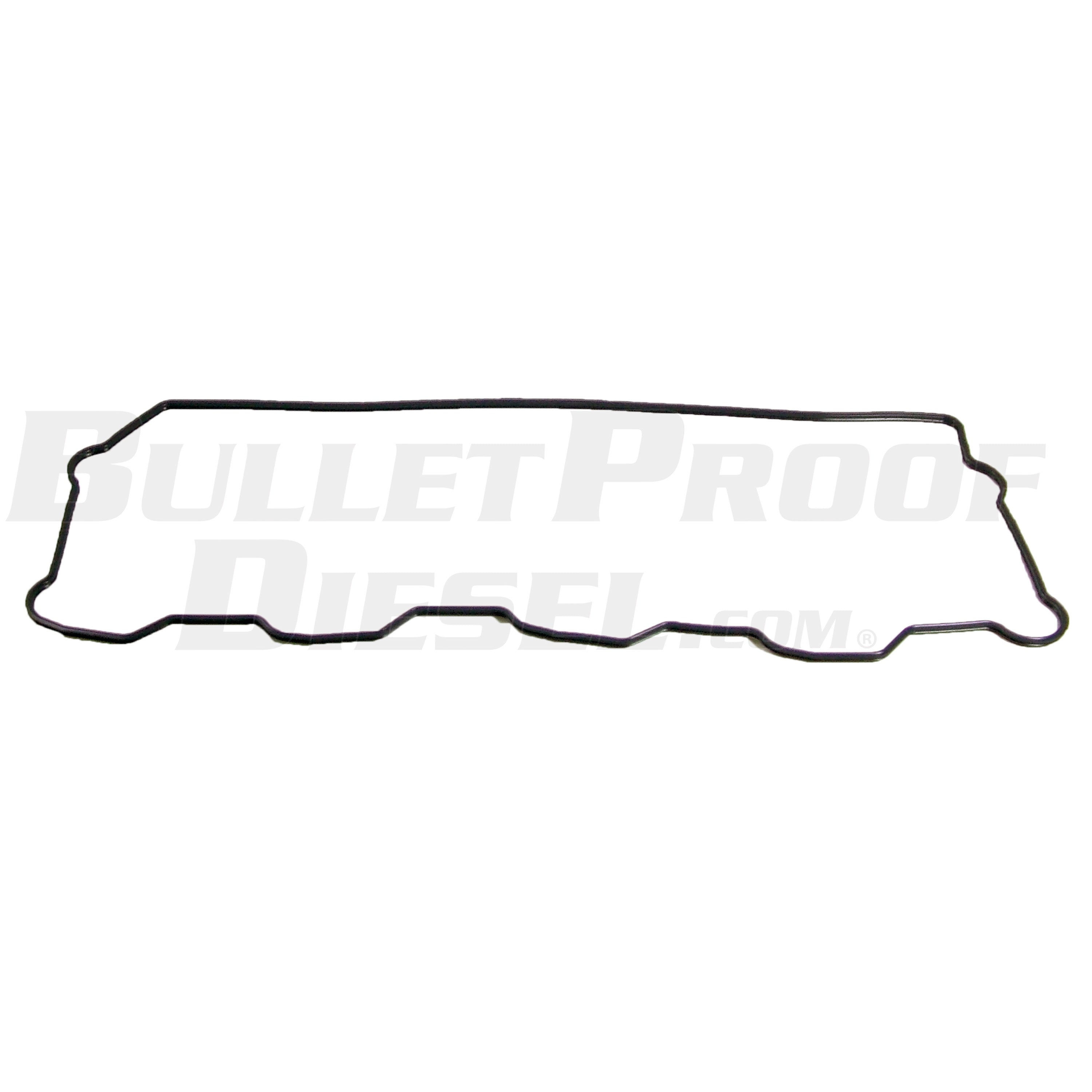 Head Gasket Install Kit, 2004.25- 2006 Ford 6.0L , NO ARP STUDS