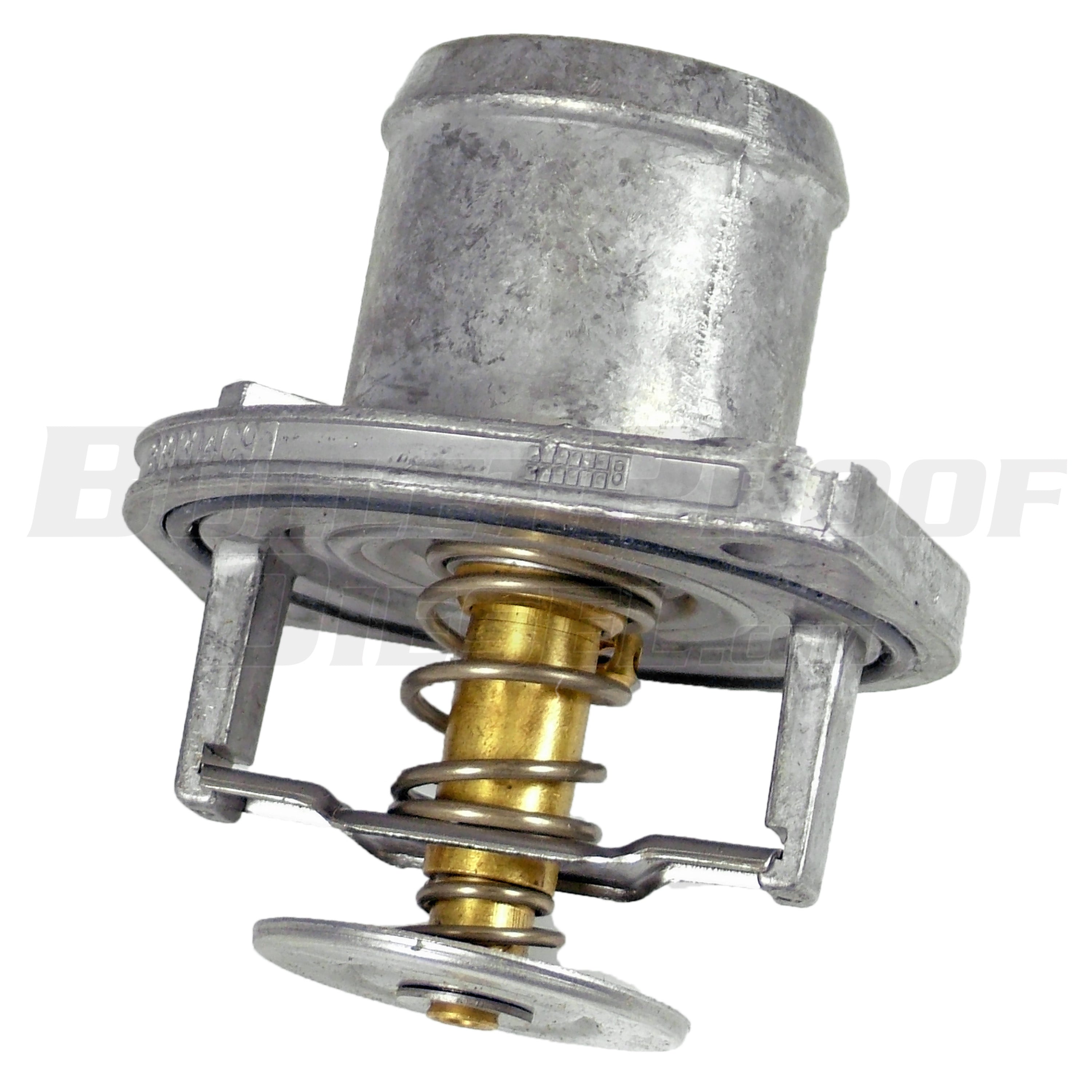 Head Gasket Install Kit, 2006-2007 Ford 6.0L