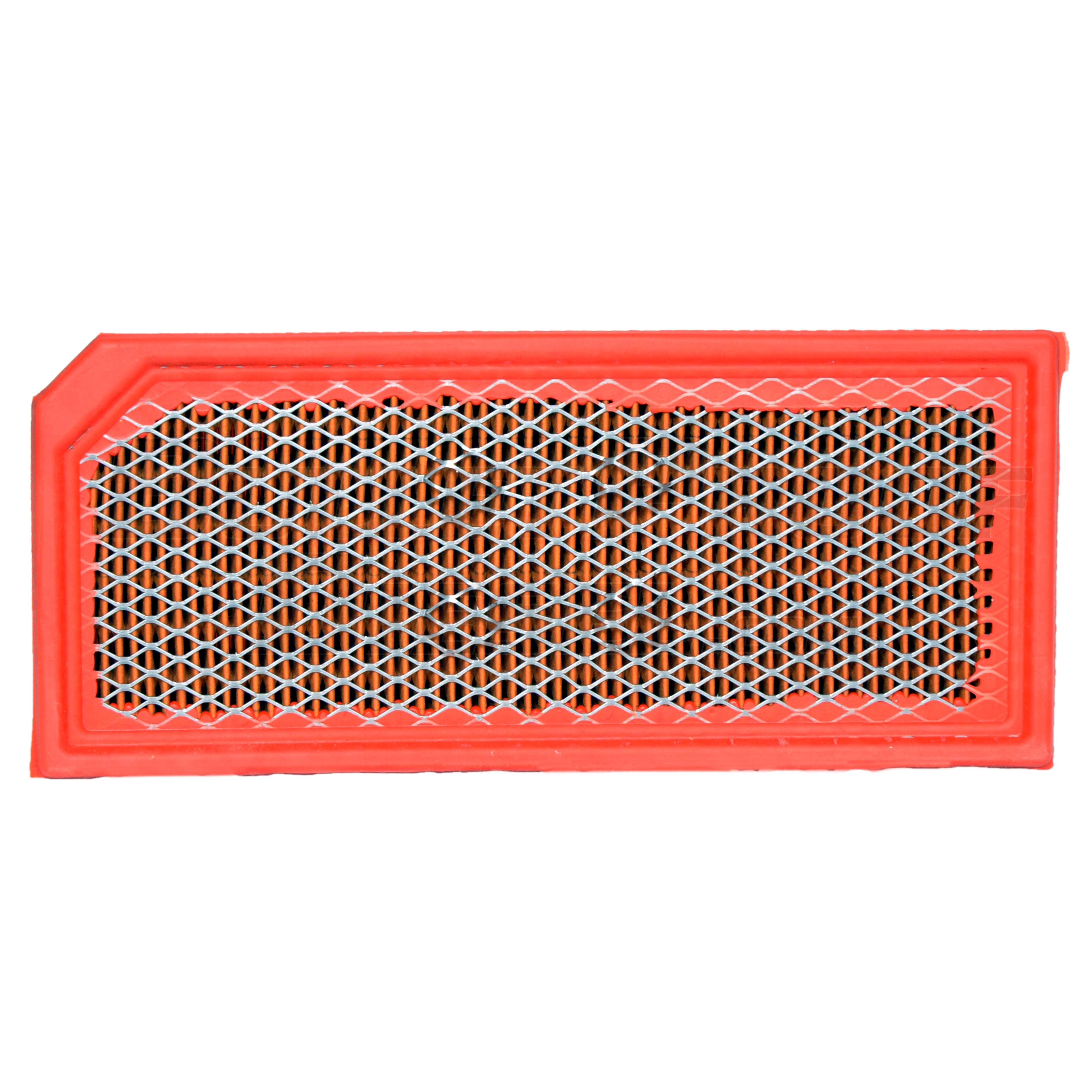 Air Filter, Replacement for Visteon Air Cleaner