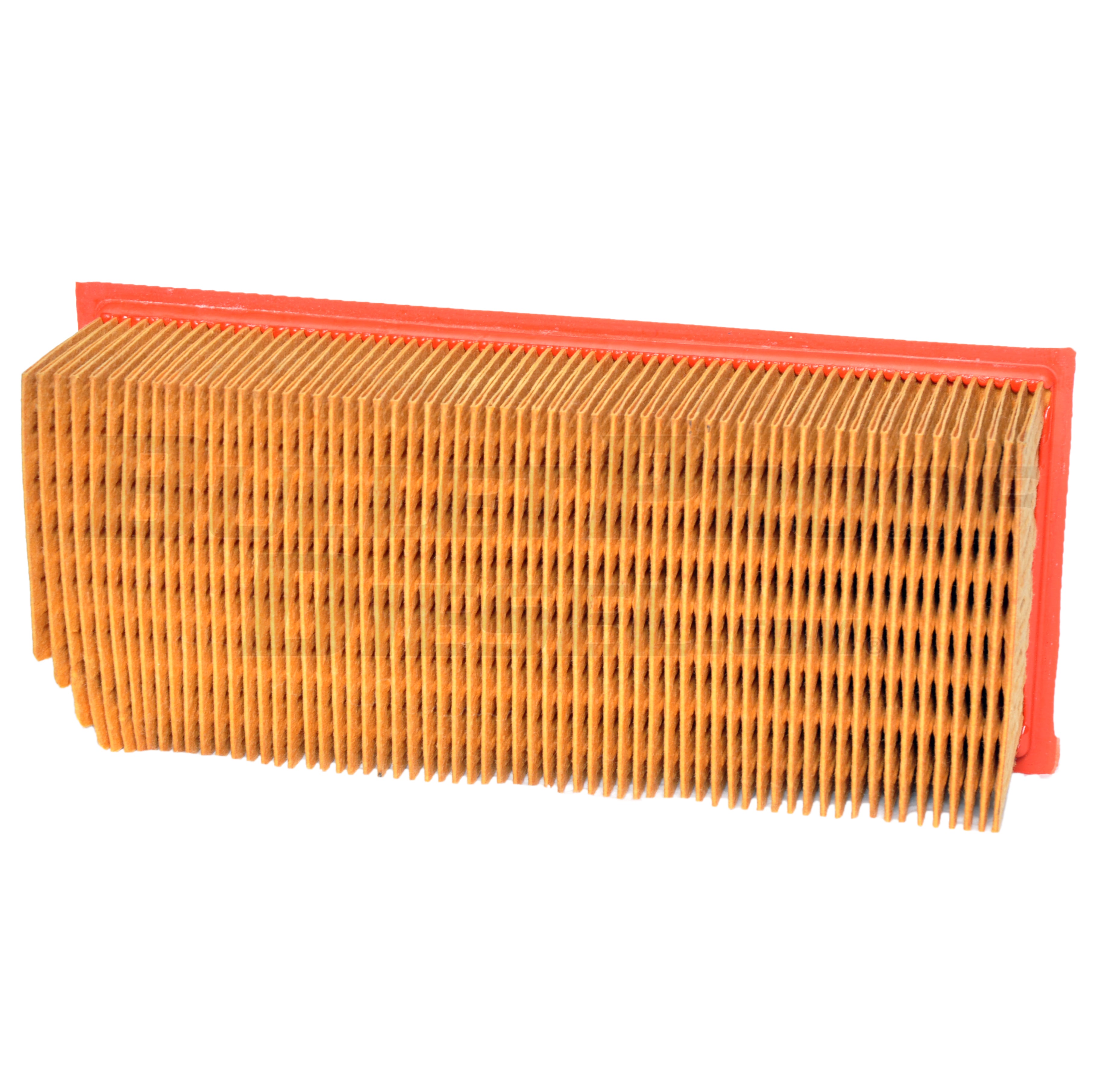 Air Filter, Replacement for Visteon Air Cleaner