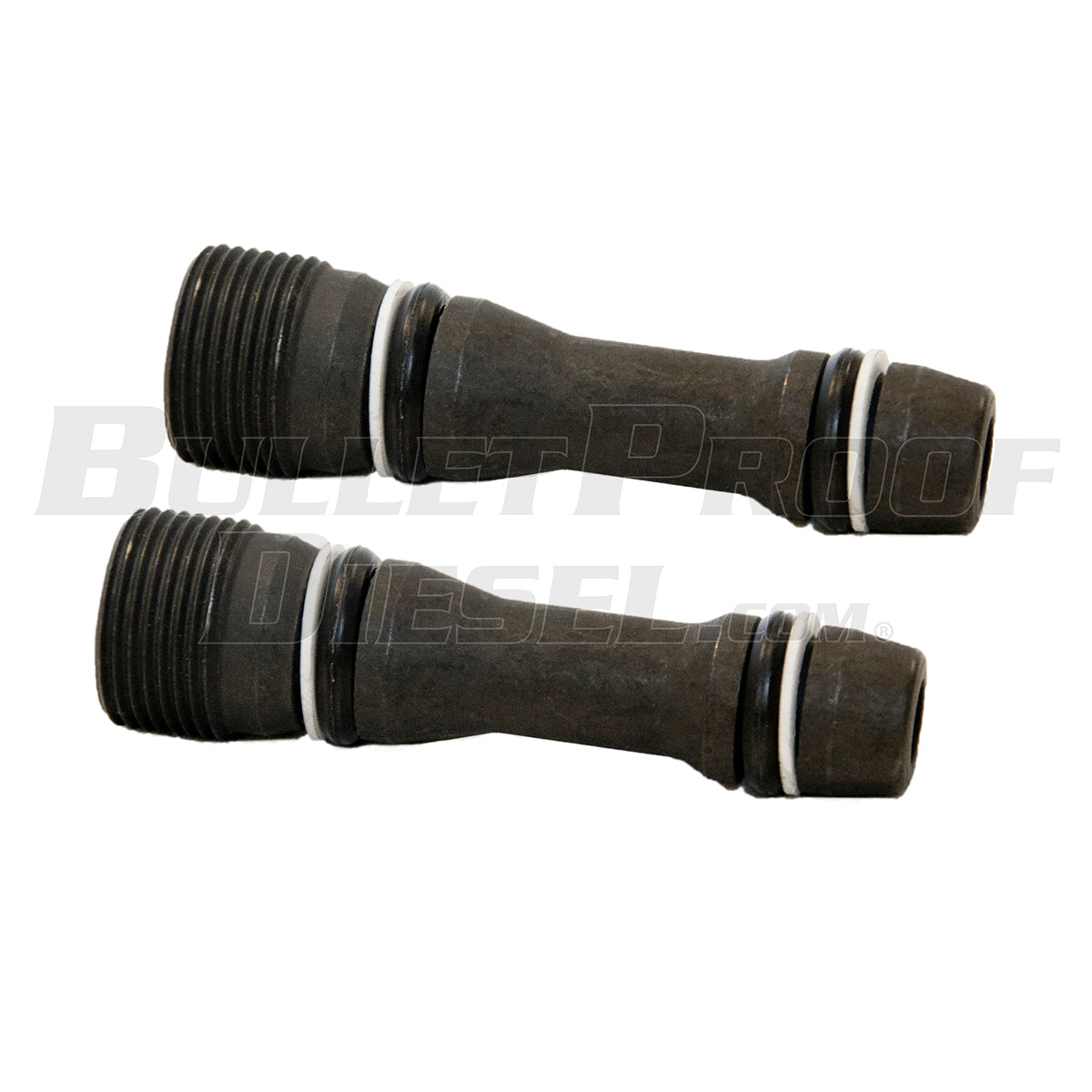 Head Gasket Install Kit, 2004.25- 2006 Ford 6.0L , NO ARP STUDS