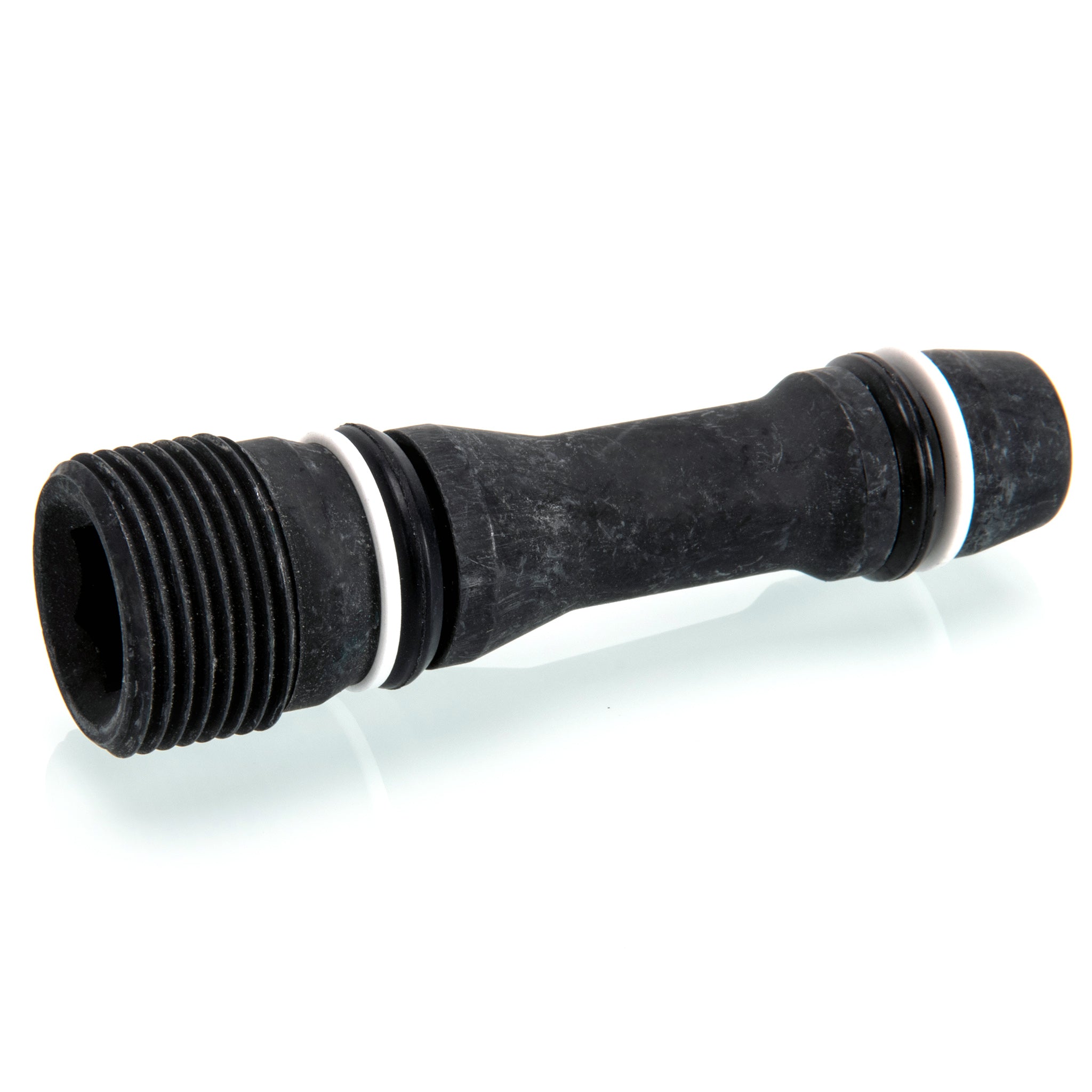 Head Gasket Install Kit, 2006-2007 Ford 6.0L