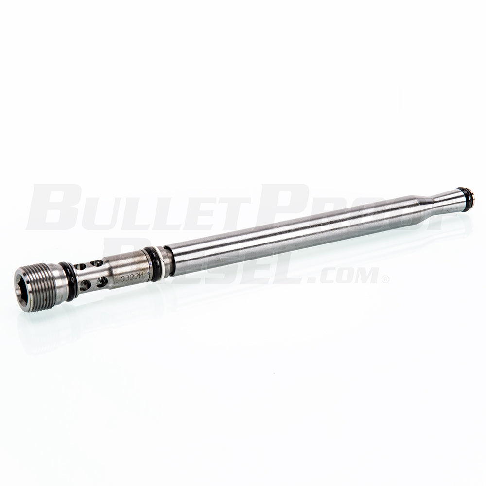 Head Gasket Install Kit, 2004.25- 2006 Ford 6.0L , NO ARP STUDS