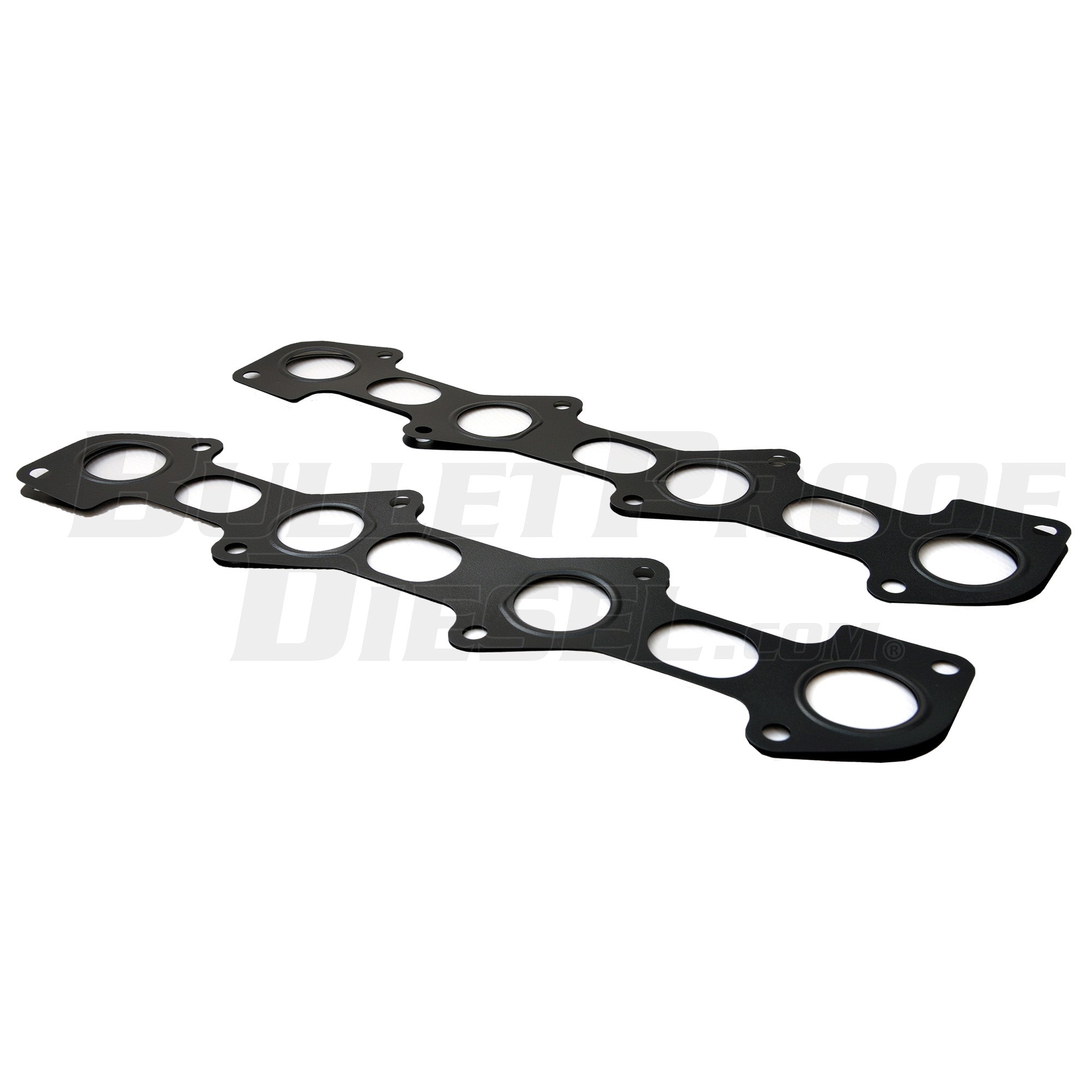 Head Gasket Install Kit Ford 6.4L, NO ARP Studs