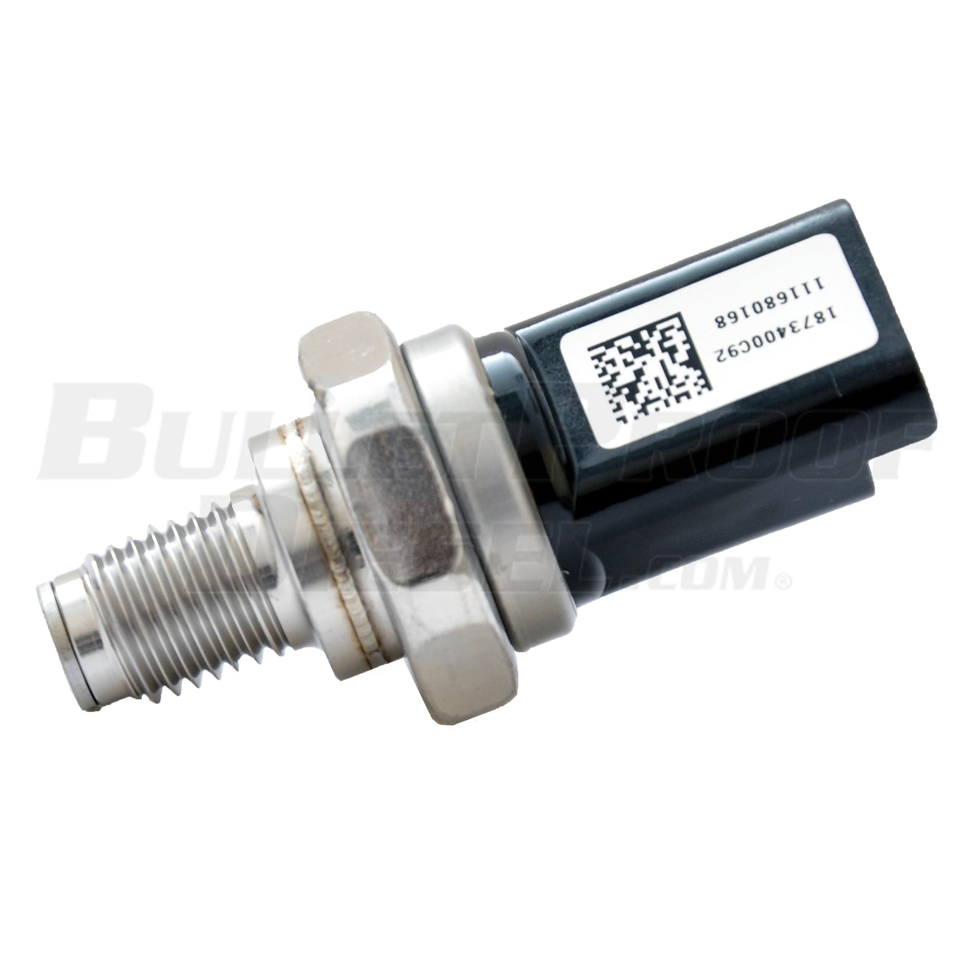 Head Gasket Install Kit Ford 6.4L, NO ARP Studs