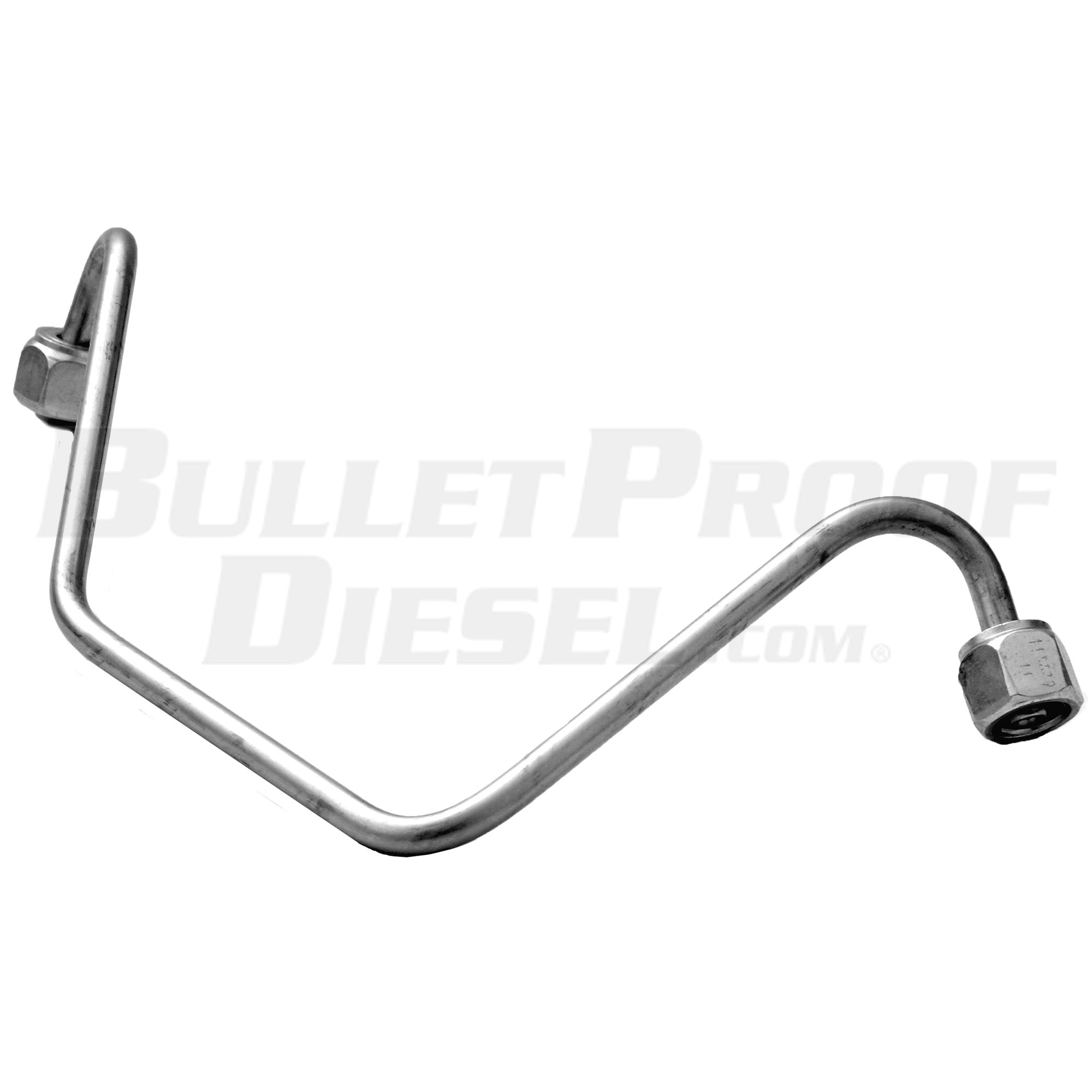 Head Gasket Install Kit, Ford 6.4L