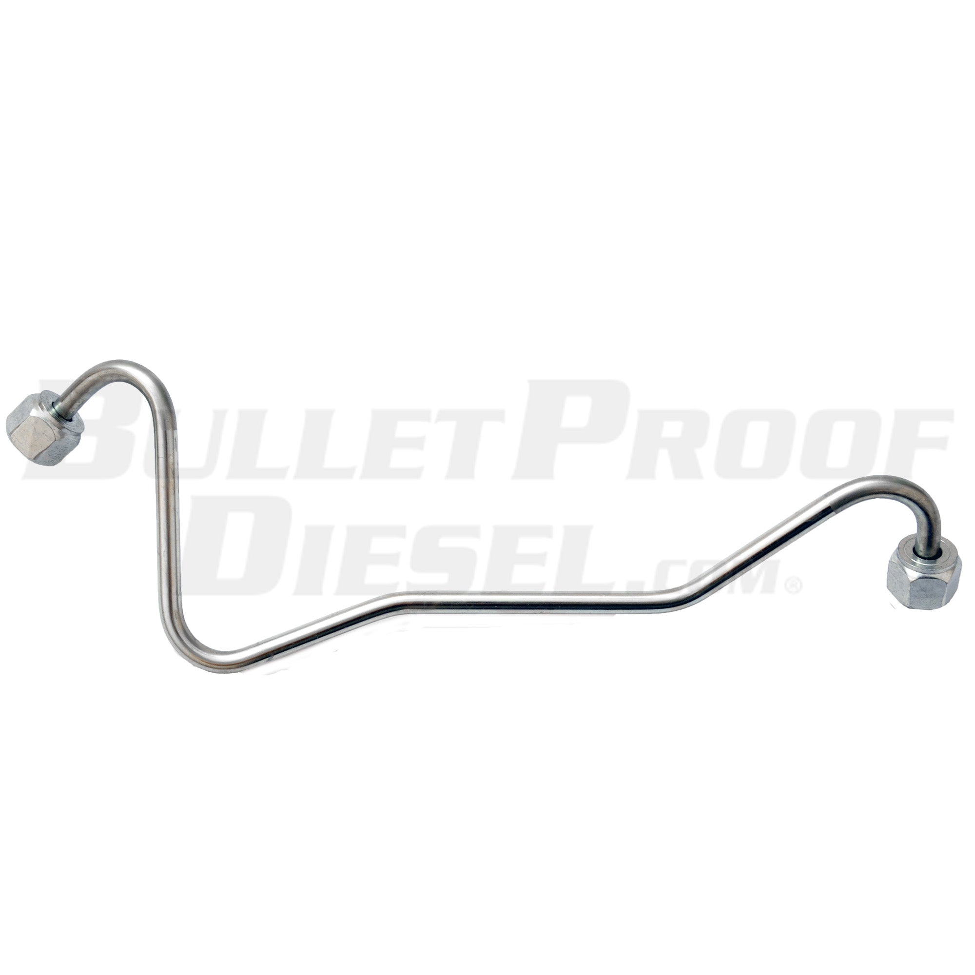 Head Gasket Install Kit, Ford 6.4L