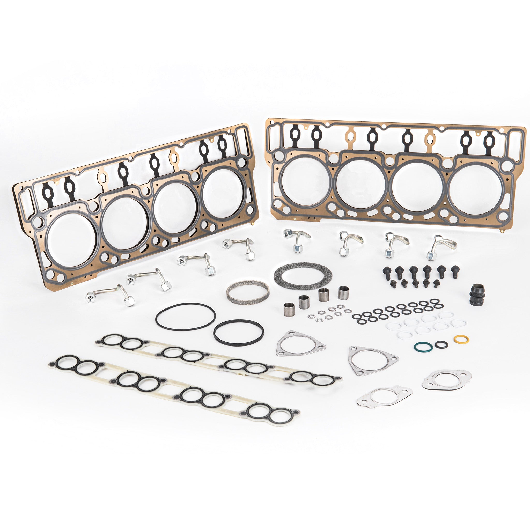 Head Gasket Set, Ford 6.4L, 8C3Z-6079-D