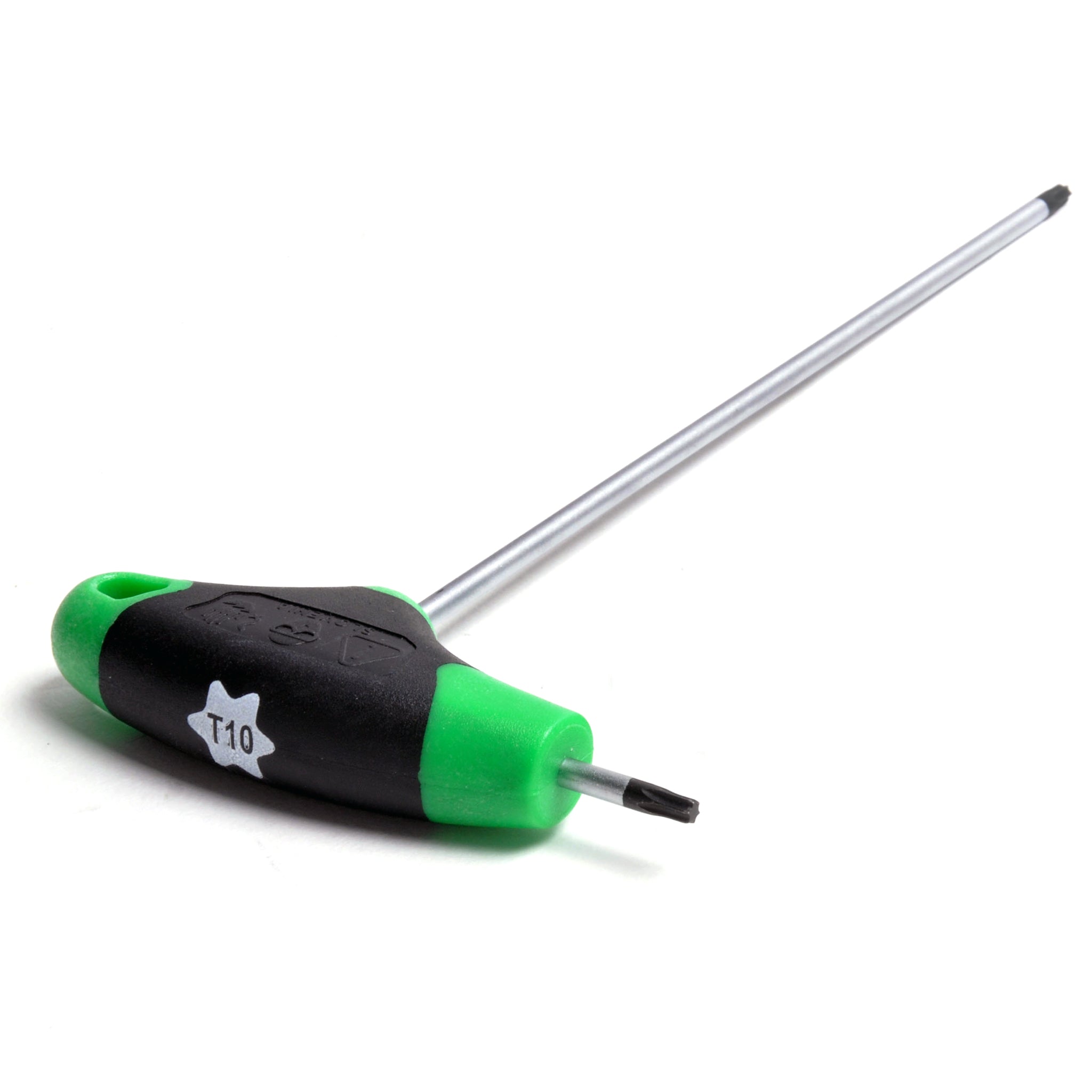 TORX T10, lang,366Z : Herramientas y Mejoras del Hogar TORX T10, lang,366Z : Herramientas y Mejoras del Hogar