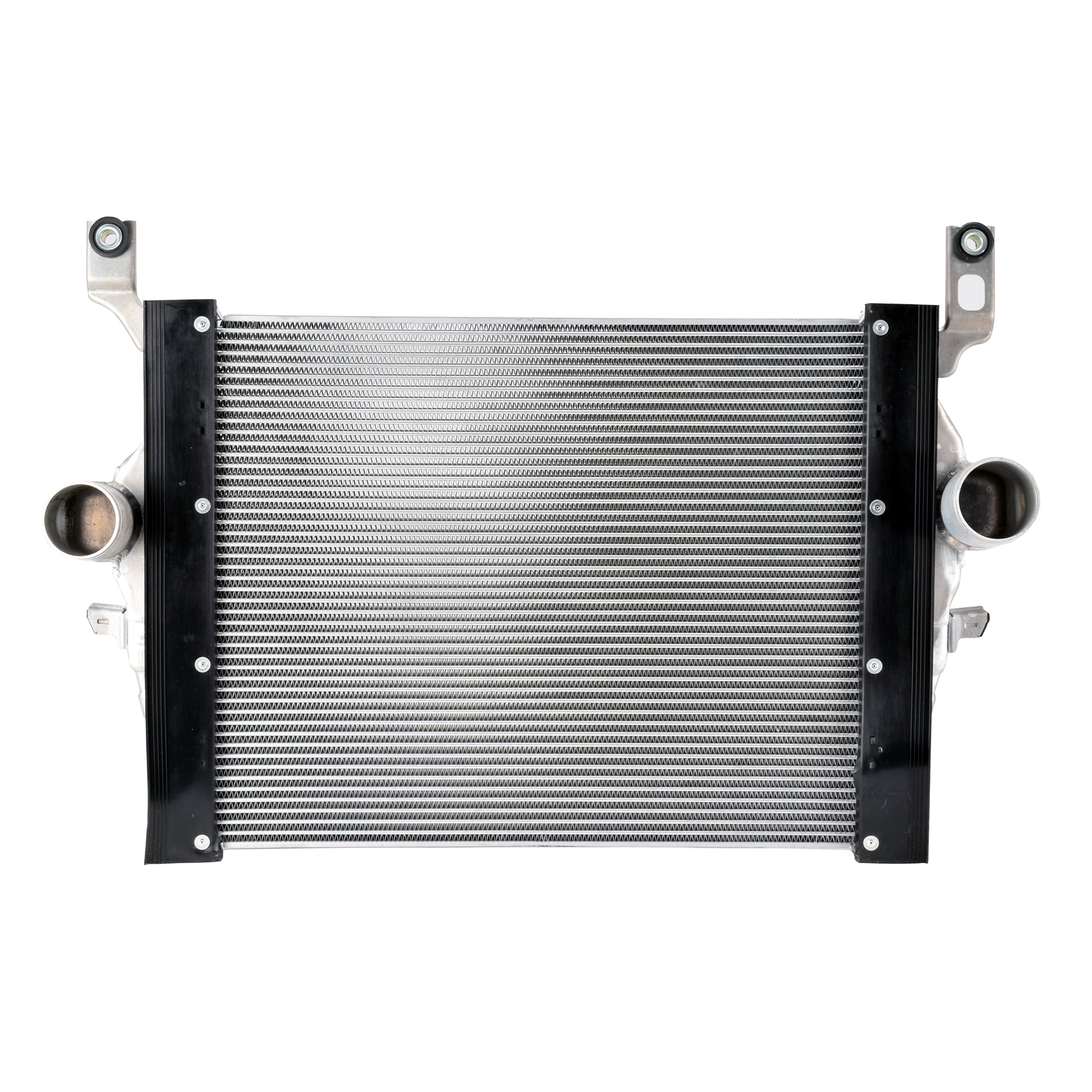 Intercooler, 2003-2007, Ford 6.0L F-Series