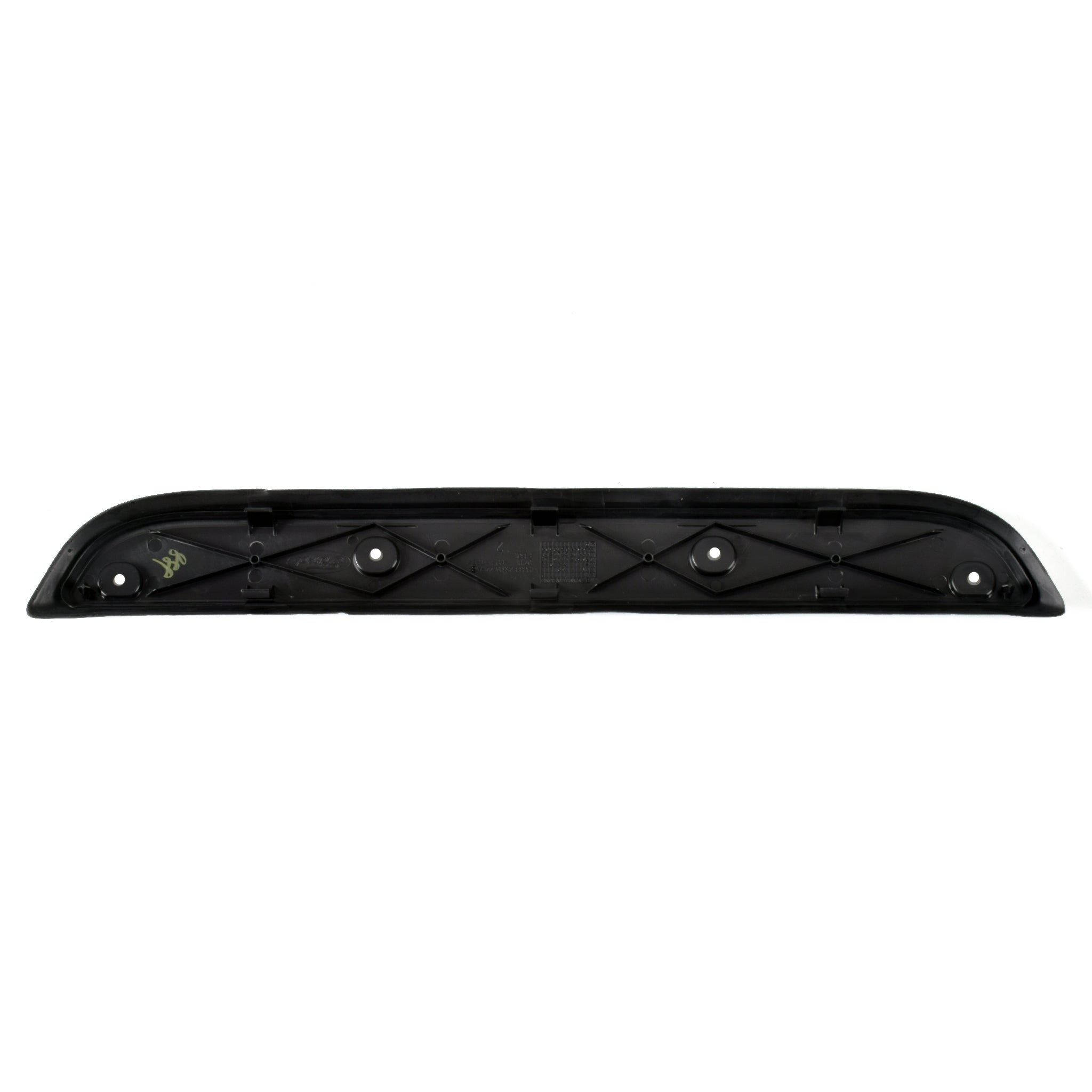 Third Brake Light Cover 2015-2025 Ford Trucks