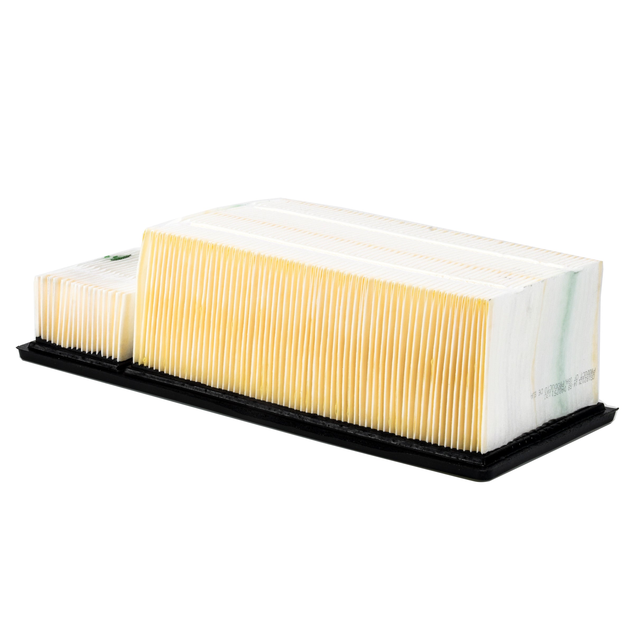 Air Filter - Ford 6.7L Power Stroke 2011-2016