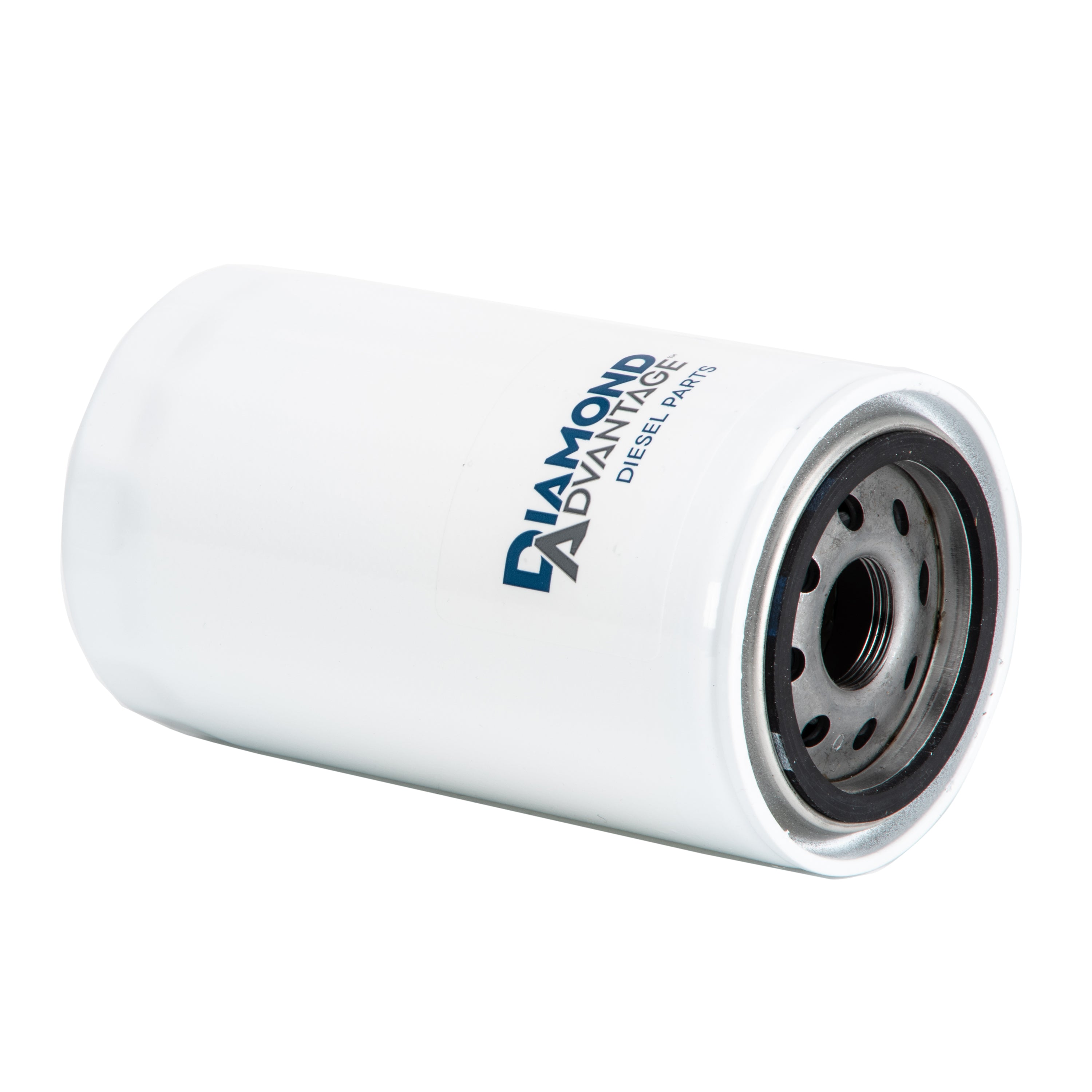Oil Filter, Ford 6.7L Power Stroke, 2011-2022