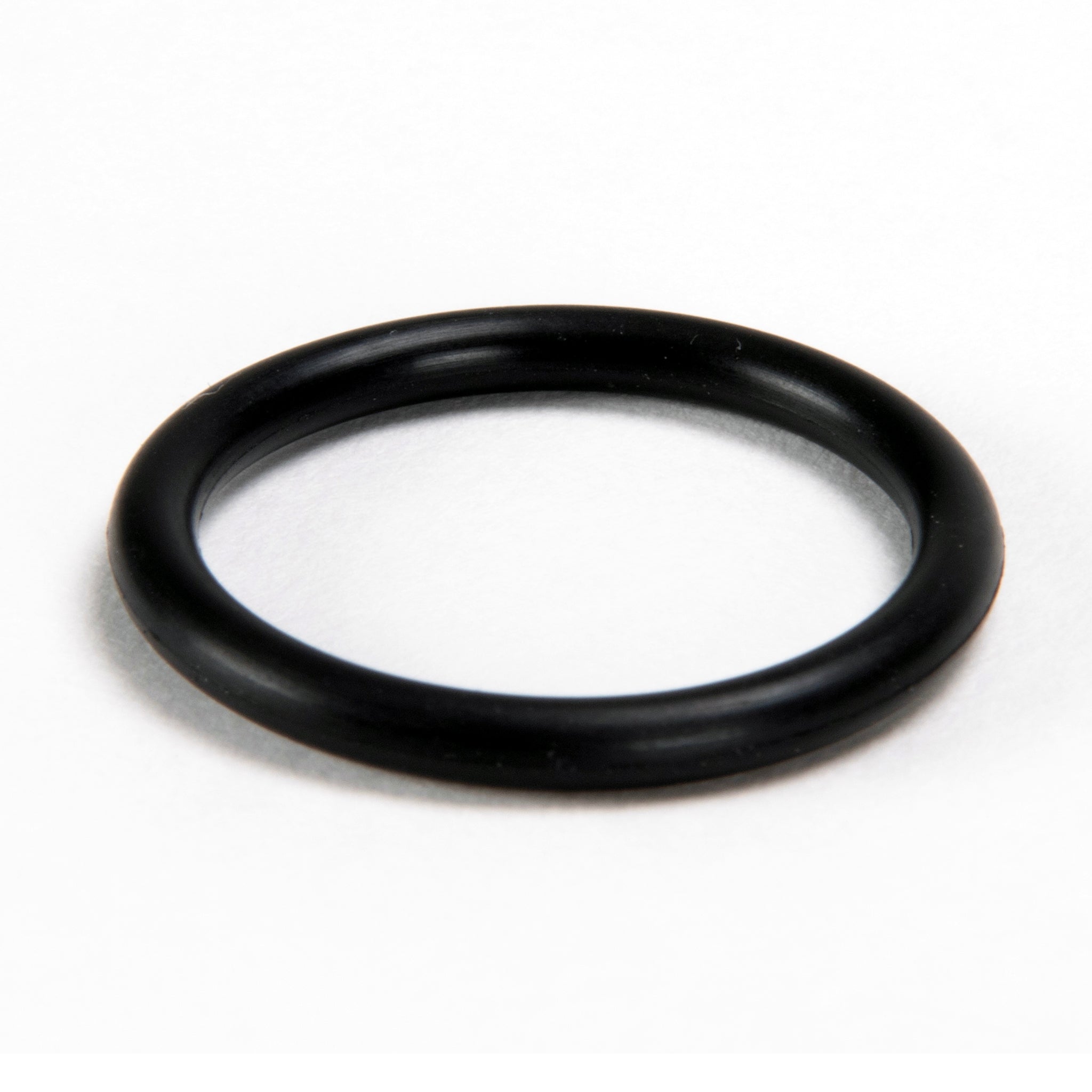 GF Signet 1220-0021 O-Ring, Viton - Burt Process Equipment GF Signet 1220-0021 O-Ring, Viton - Burt Process Equipment