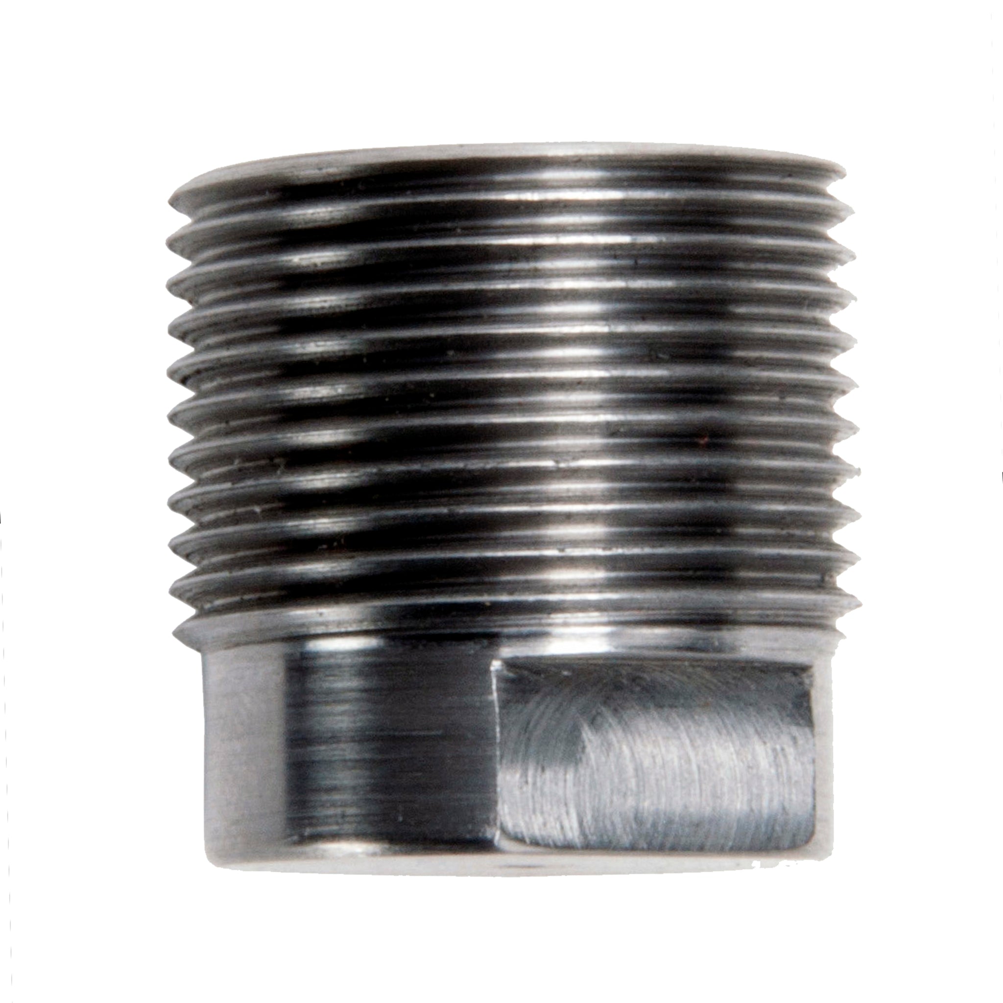 Amsoil bypass filter adapter – upgrade to the Amsoil EaBP 100 with this little easy to install adapter!