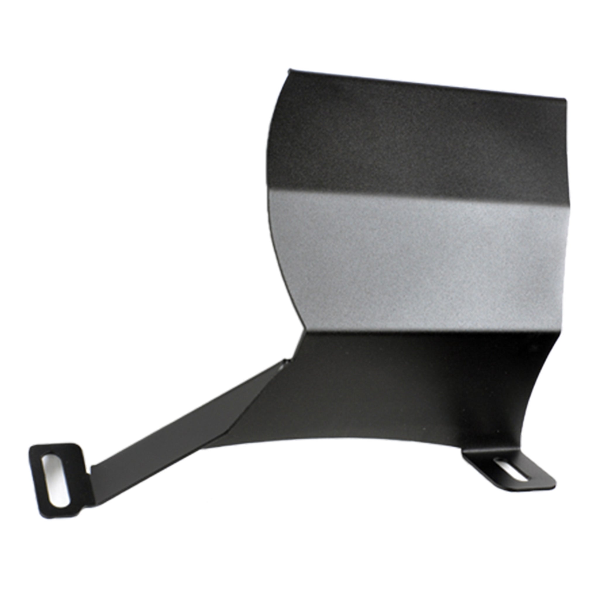 2003 - 2004 Rock Shield, Oil Filter Protector, Ford 6.0L F-Series