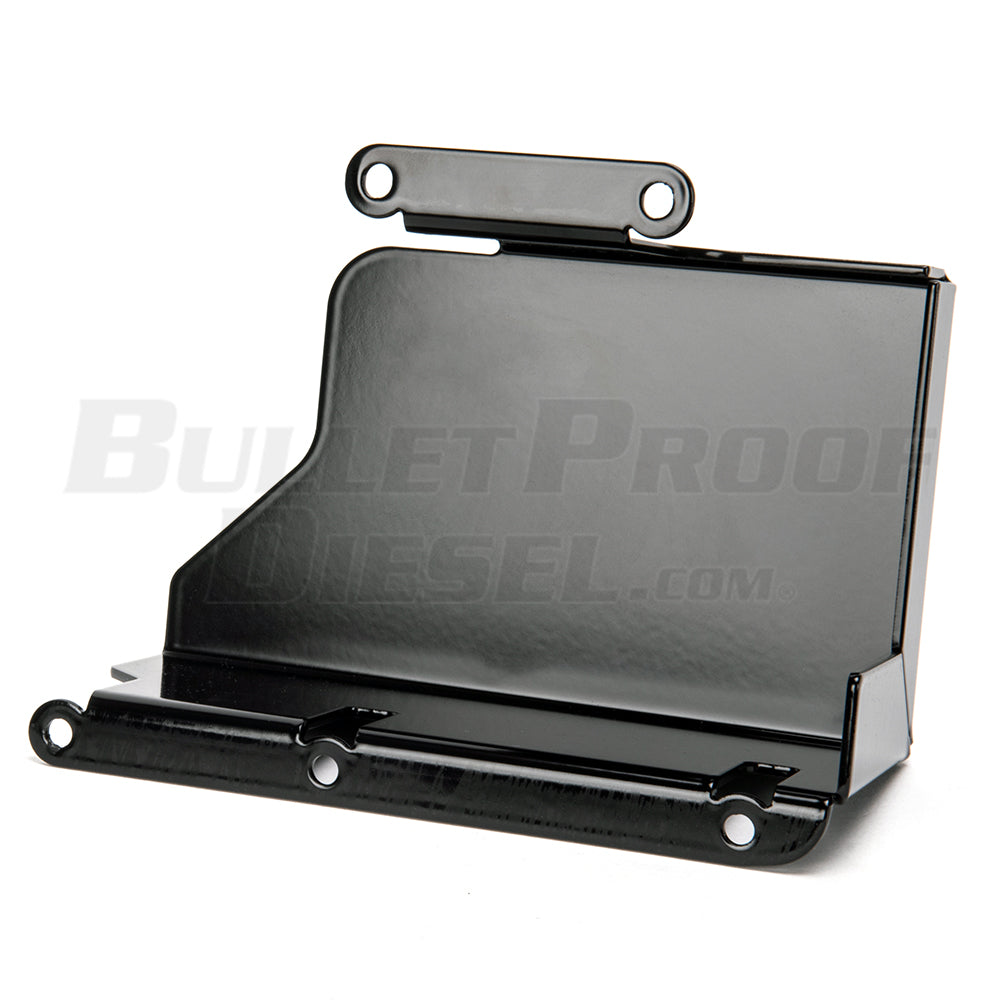 Rock Shield, Ford 6.7L Oil Cooler