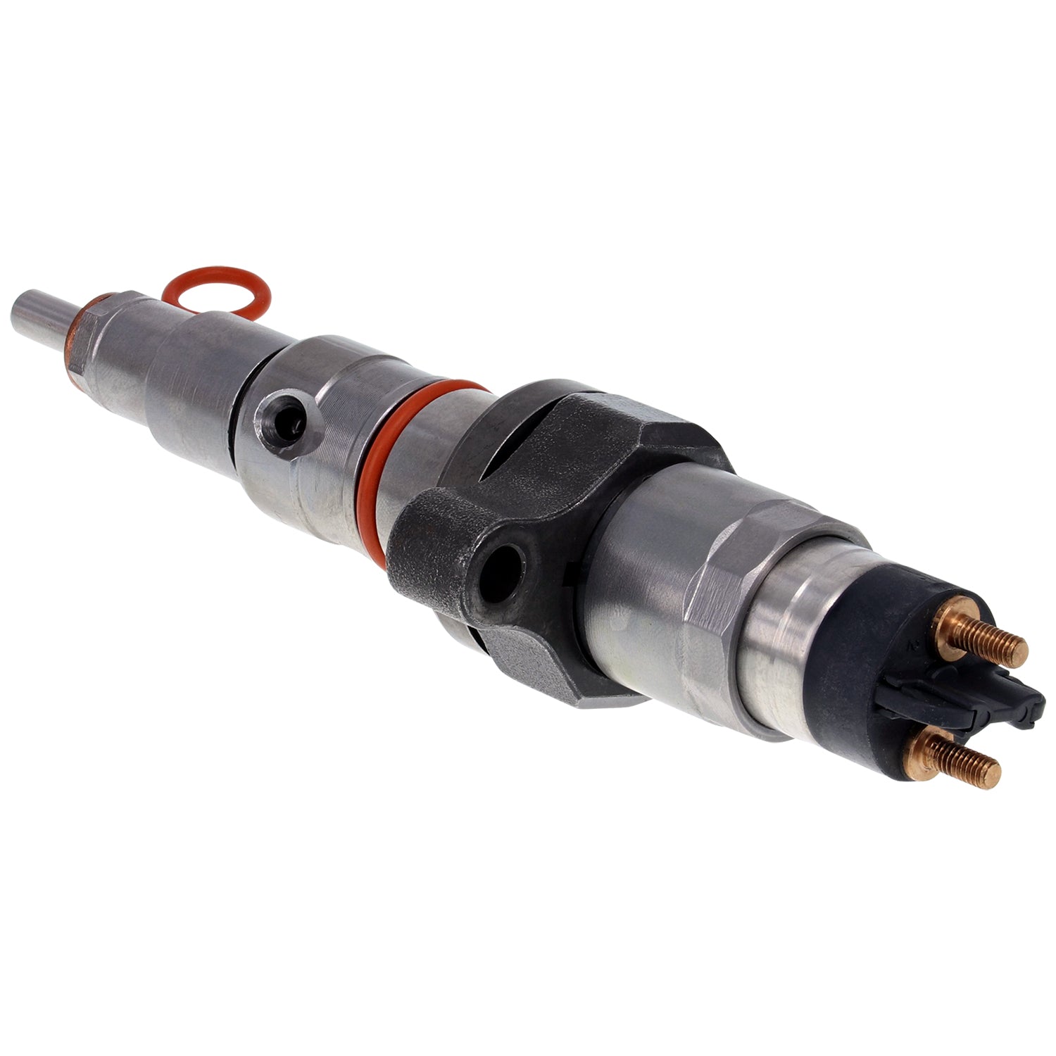Cummins 5.9L Injectors, 2003-2004.5 Dodge/Ram Truck, Six-Pack