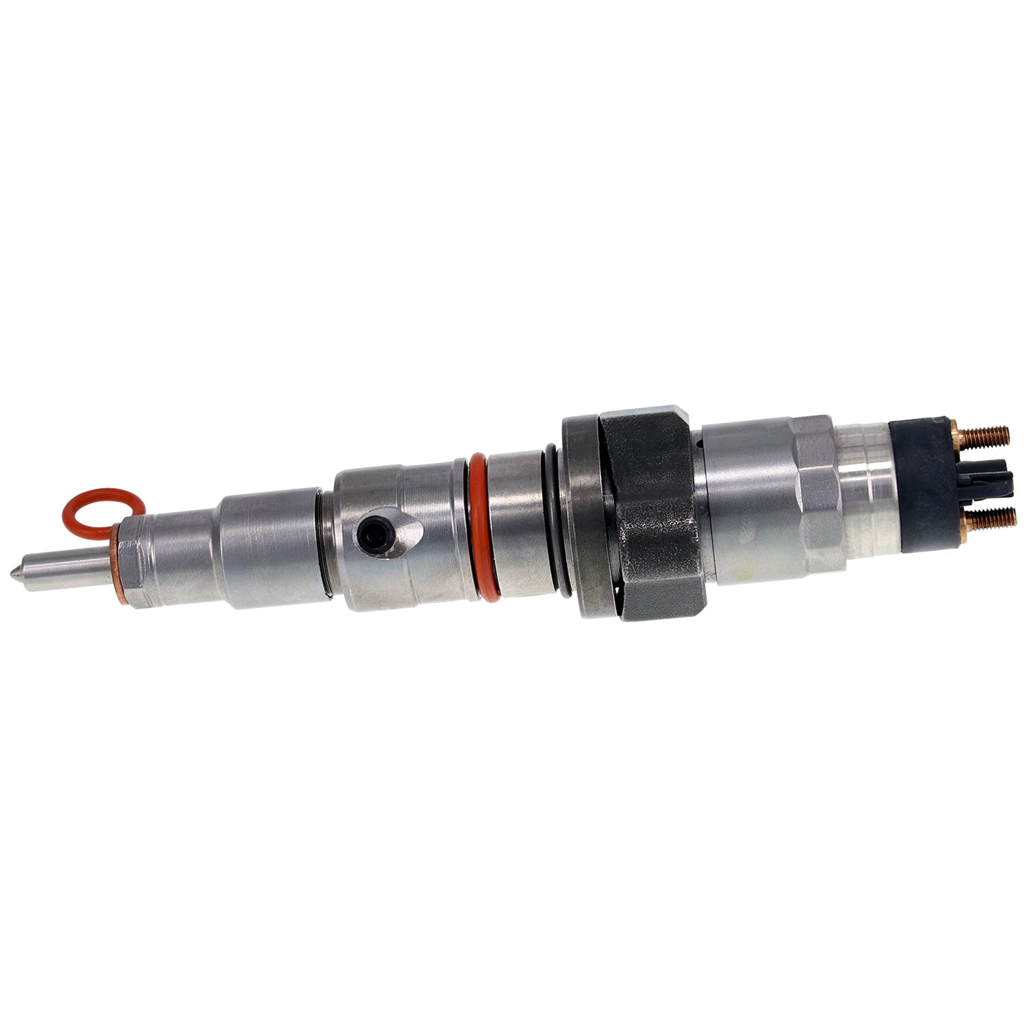 Cummins 5.9L Injectors, 2003-2004.5 Dodge/Ram Truck, Six-Pack