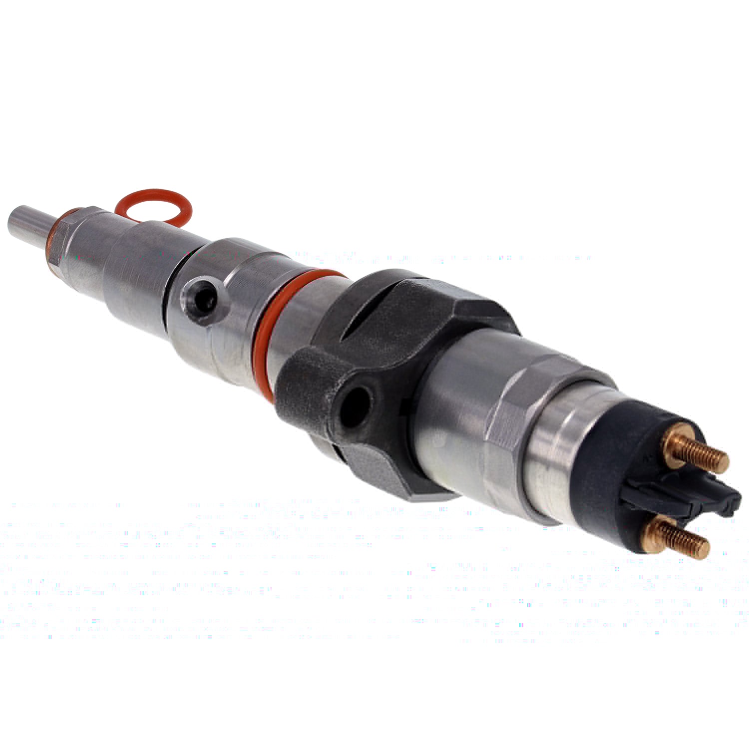 Cummins 5.9L Injector, 2004.5-2009 Dodge/Ram Truck, Six Pack
