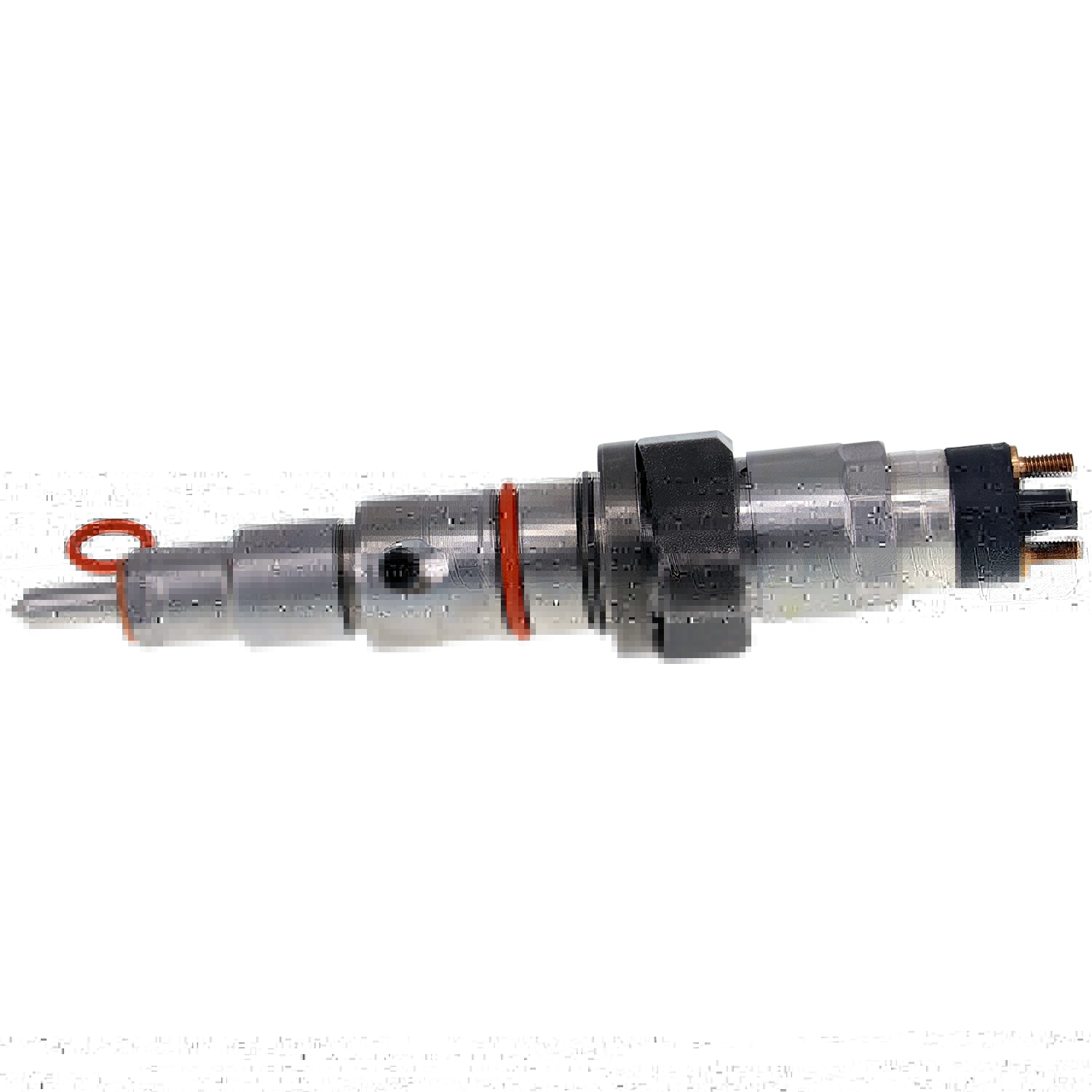 Cummins 5.9L Injector, 2004.5-2009 Dodge/Ram Truck, Six Pack
