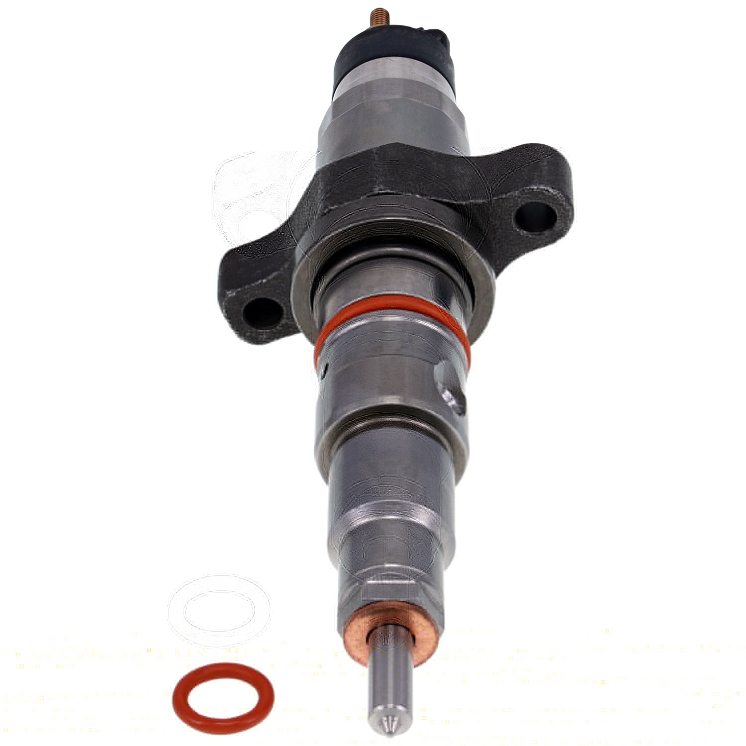 Cummins 5.9L Injector, 2004.5-2009 Dodge/Ram Truck, Six Pack