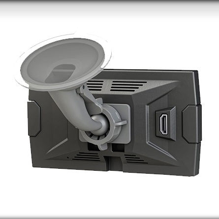 Edge Insight CTS3 Digital Data Monitor